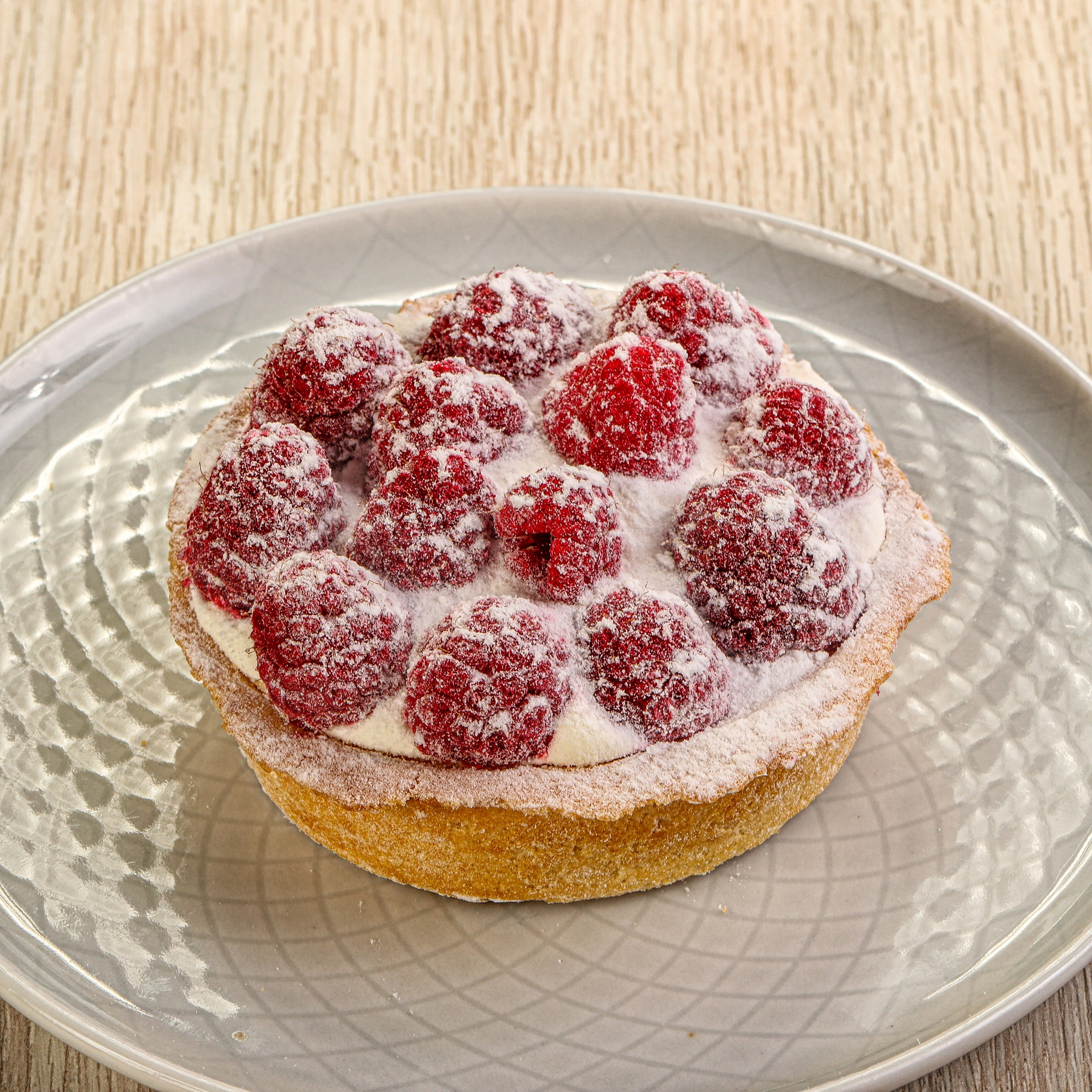 Фотосъемка десертов и выпечки. Заказ по тел.: +7 (906) 006-90-22. Фуд-фотограф Андрей Старостин — съемка еды в Москве. 9000 руб. в час