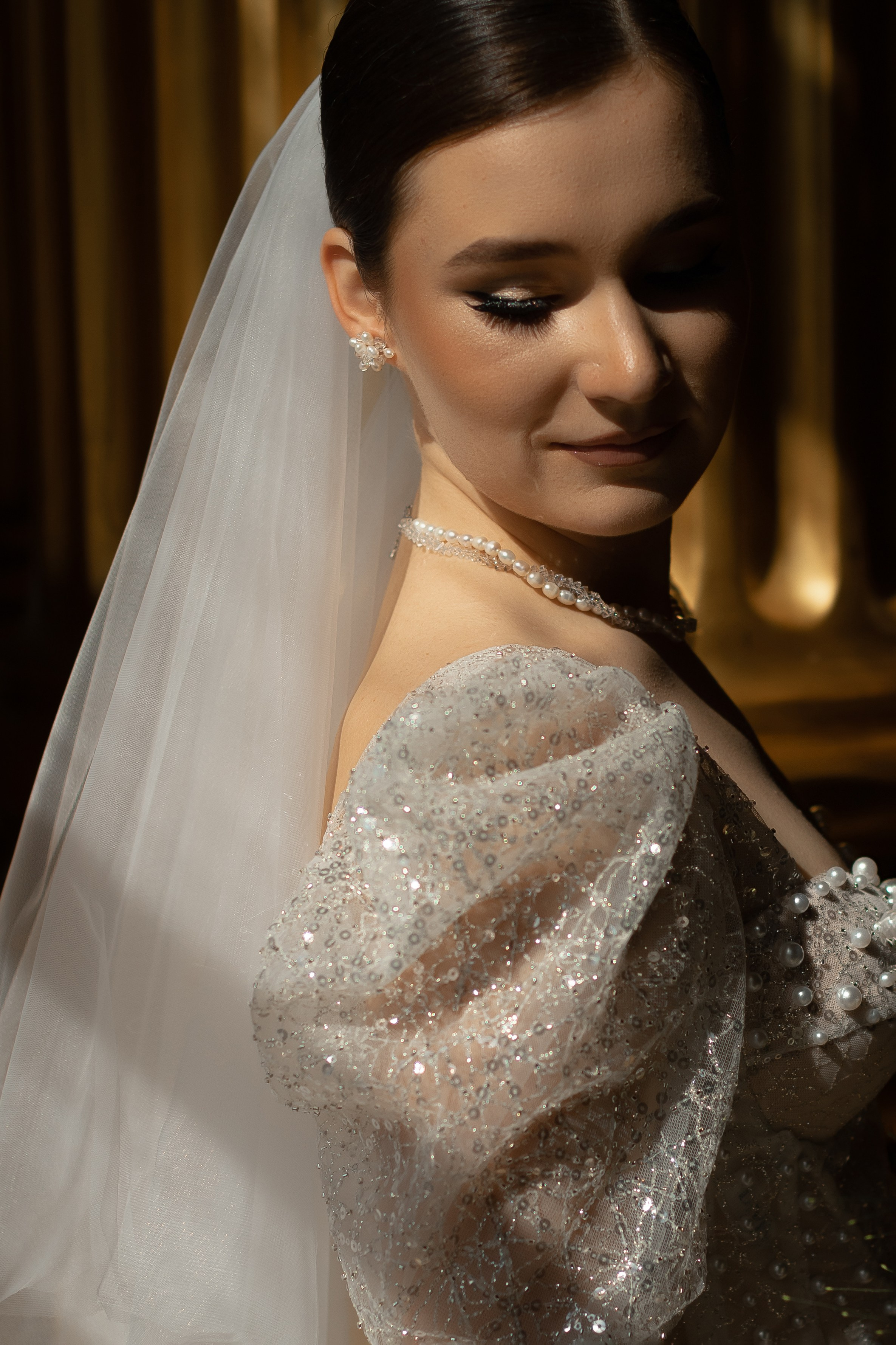 Cafe Society. Свадебный и семейный фотограф Арина Кулёва