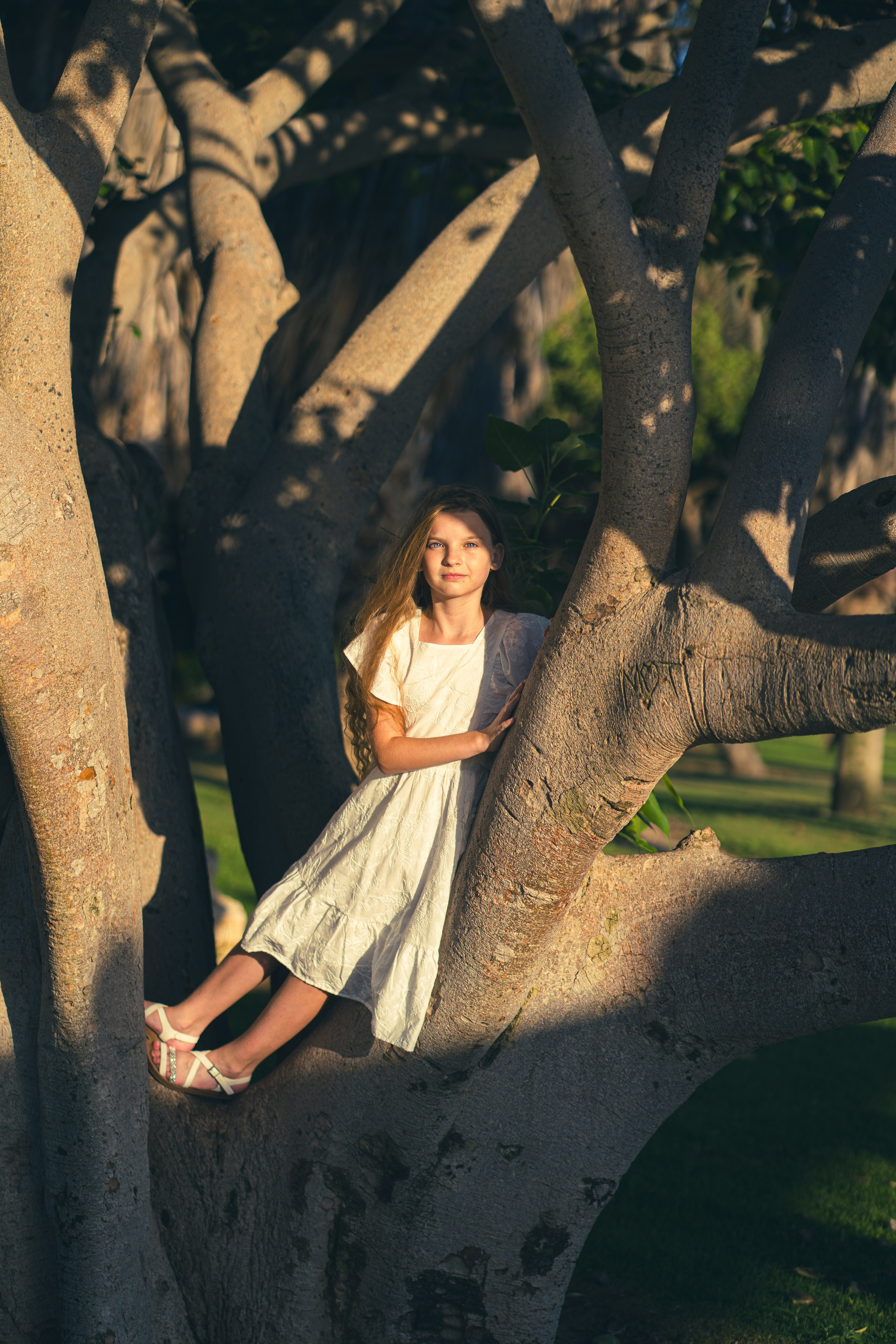 Фотосессия Алены. Семейный и детский фотограф в Израиле и Москве Дорошок Надя