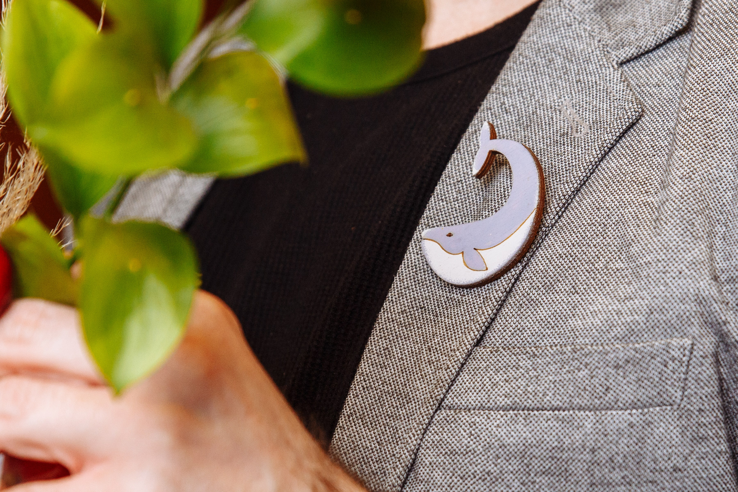 Корпоративы. Фотограф Комаров Сергей