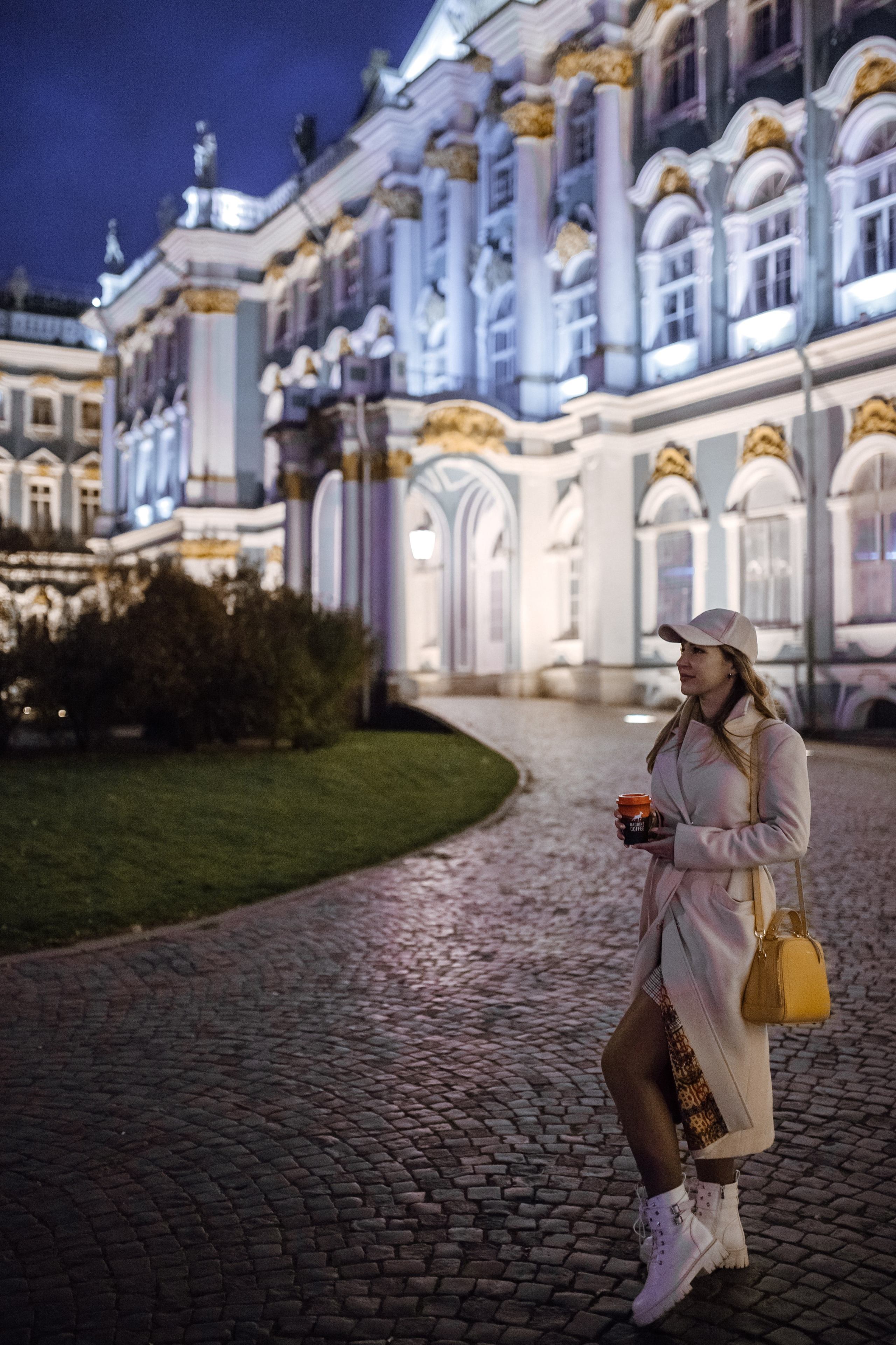 Катя. Репортажный фотограф в Санкт-Петербурге. Фотограф на мероприятие в СПБ