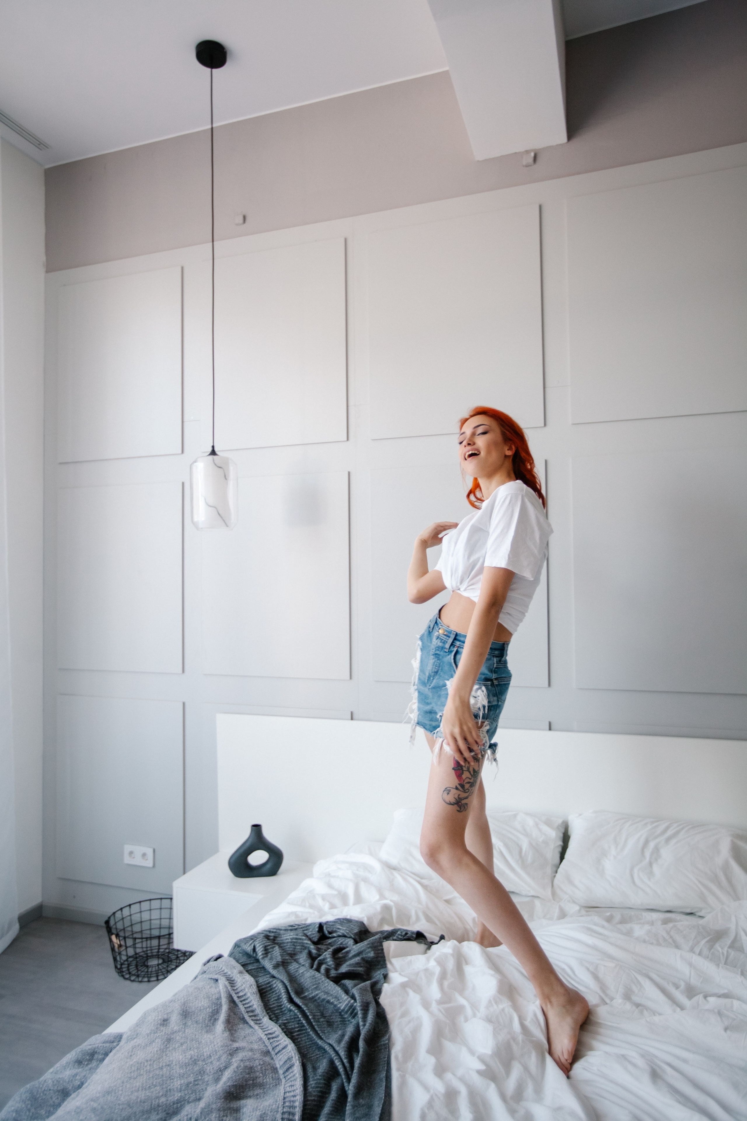 Марина. Репортажный фотограф в Санкт-Петербурге. Фотограф на мероприятие в СПБ