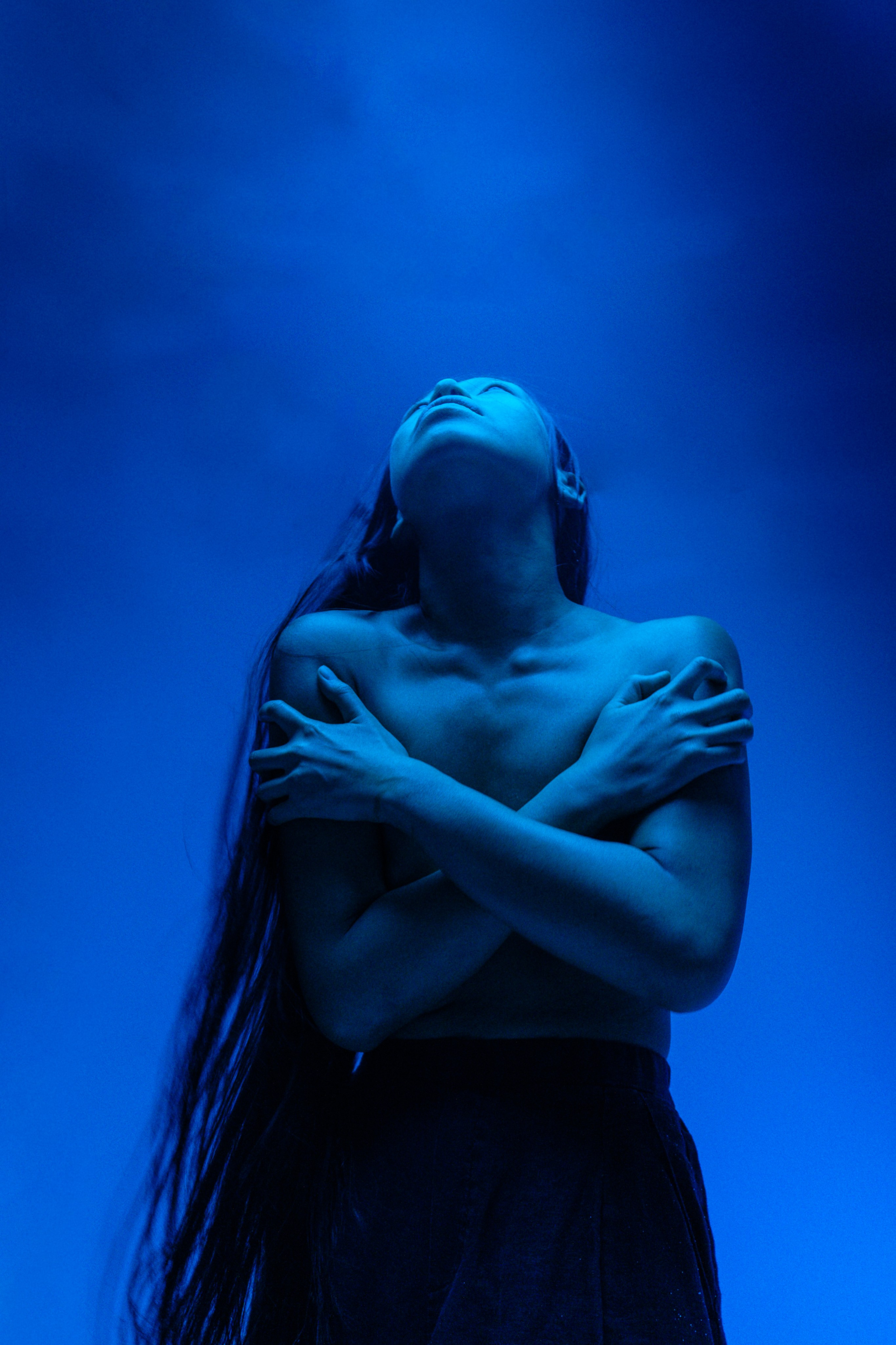 Сиу. Репортажный фотограф в Санкт-Петербурге. Фотограф на мероприятие в СПБ