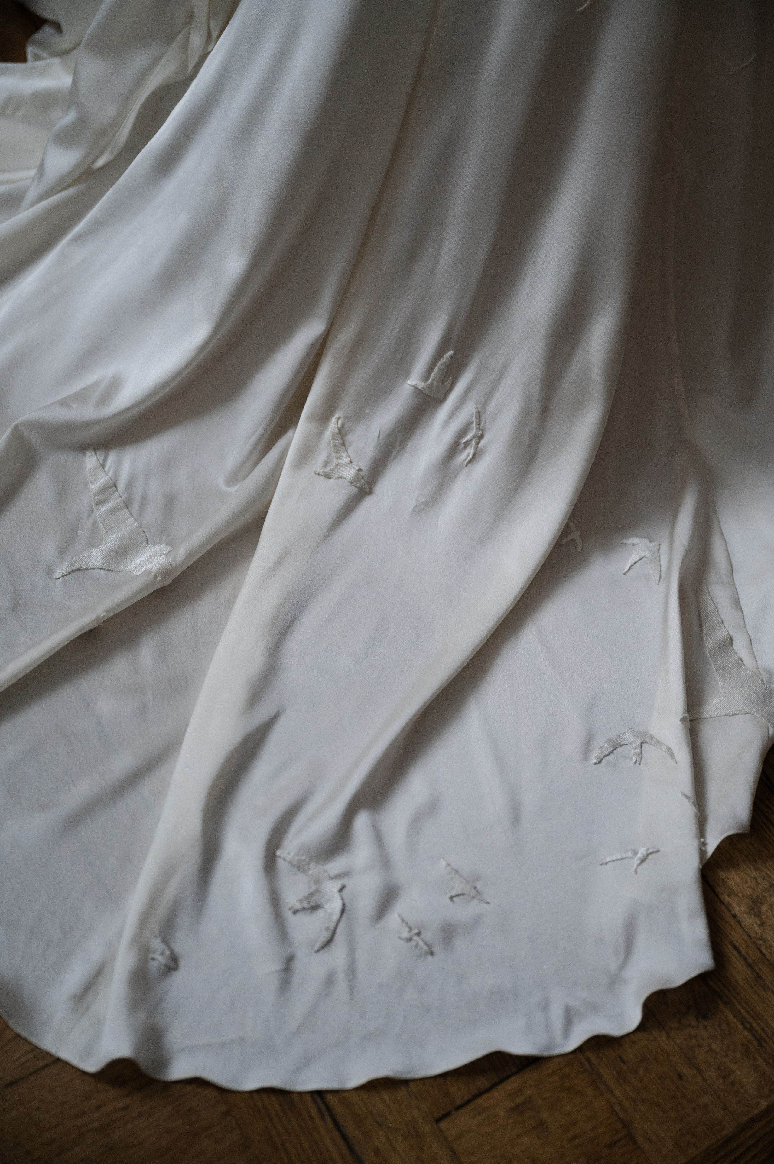 1884.studios. Свадебный фотограф в Москве Анастасия Колесникова