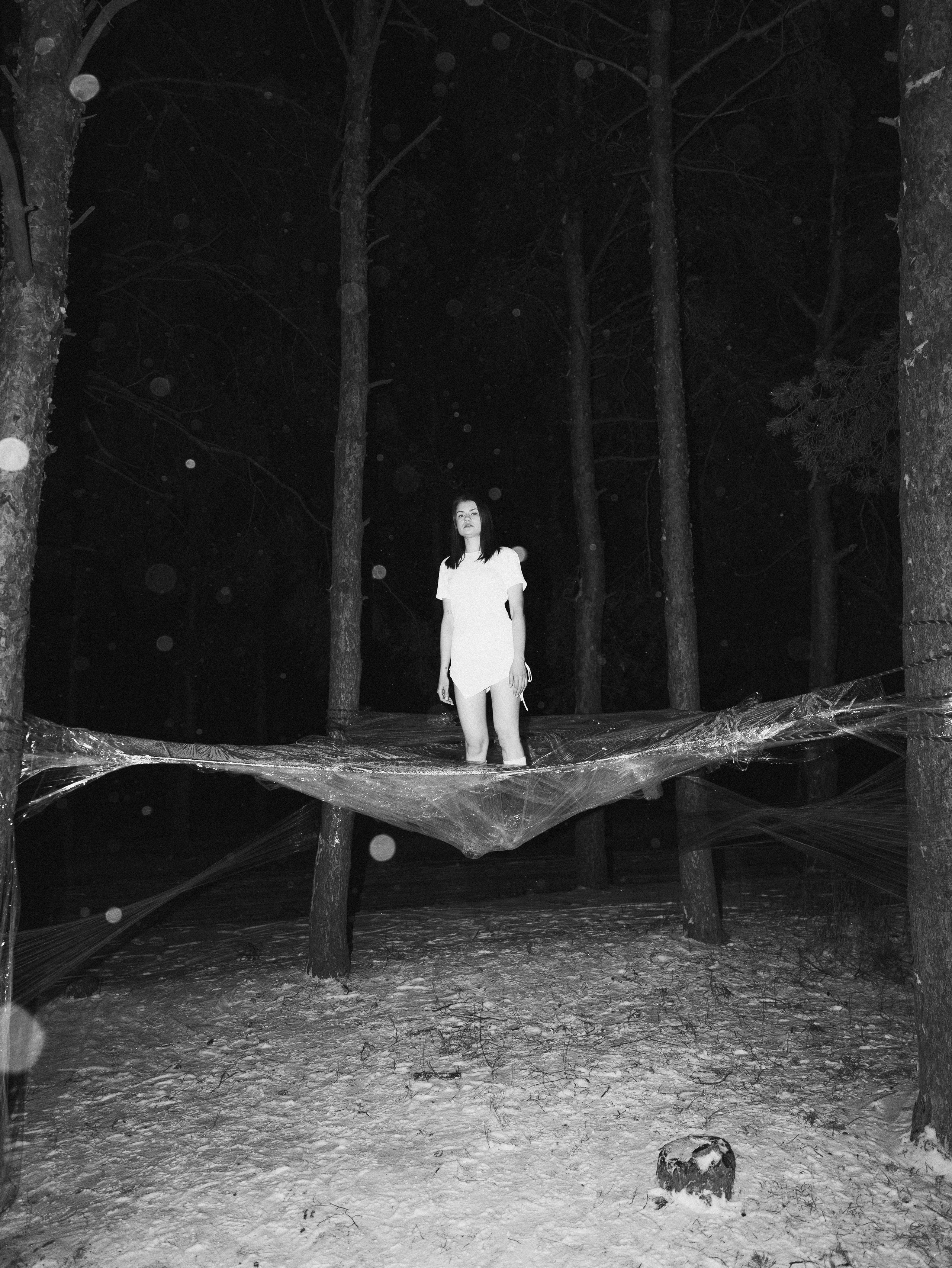 ТВОРЧЕСТВО. Фотограф в Волгограде