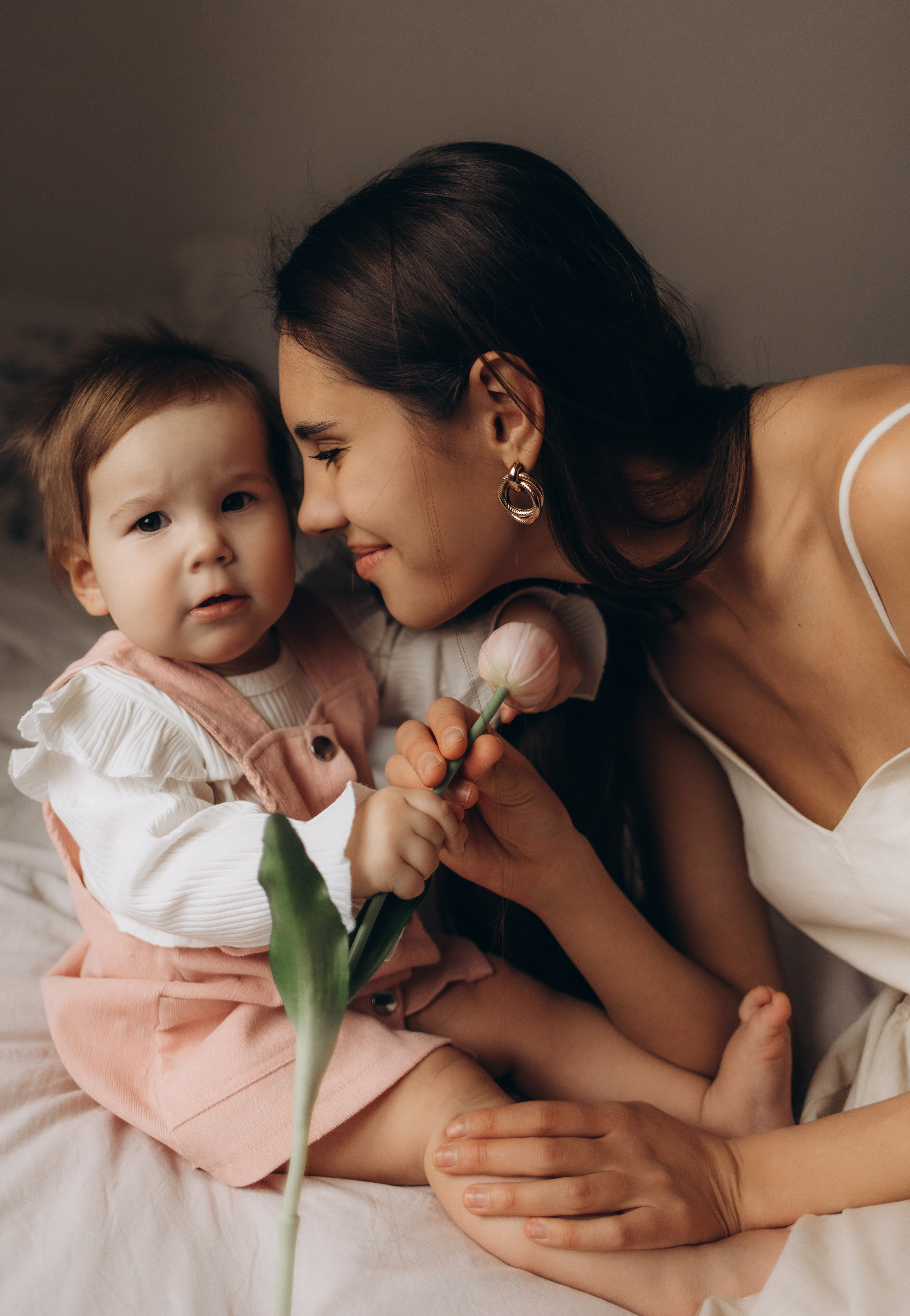 Фотограф Мария Кунакова Москва