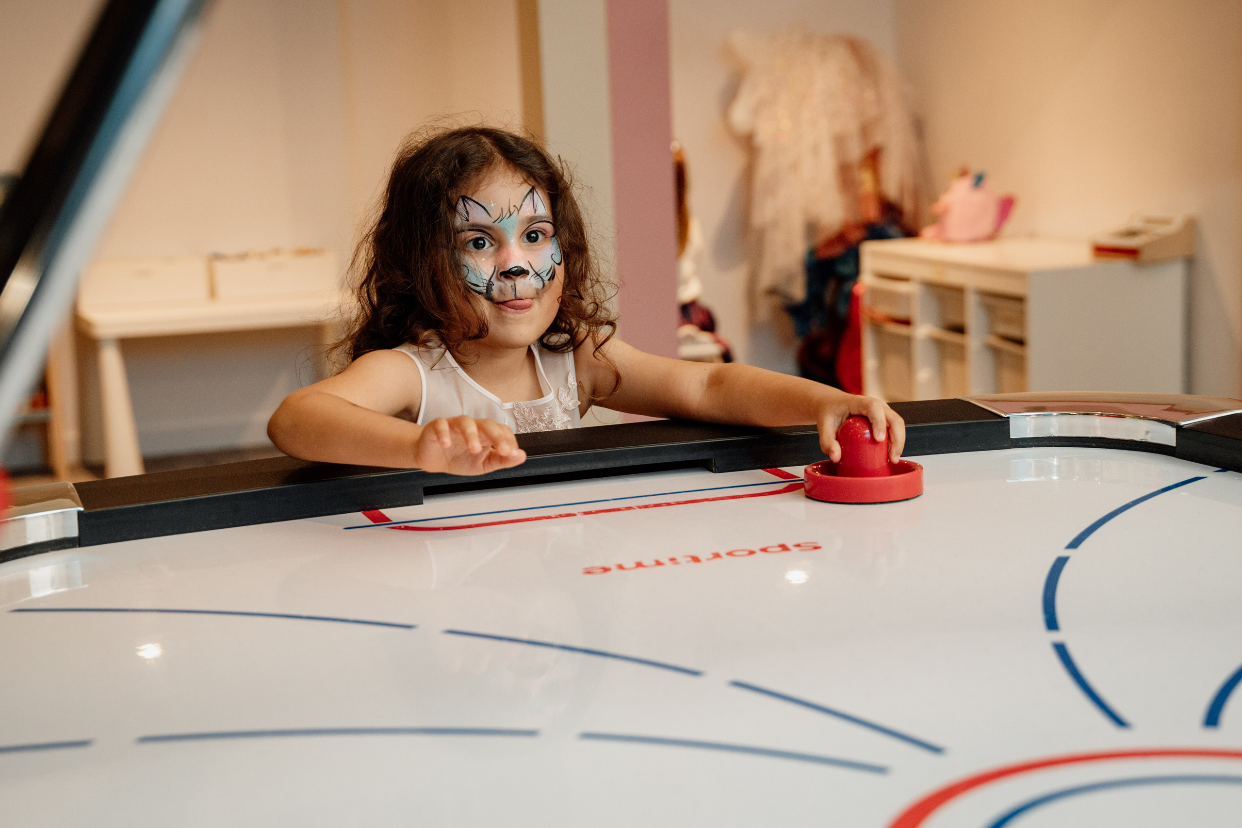 Capture Love with a Wedding Photographer in Kotor. Photographer in Montenegro | Фотограф в Черногории