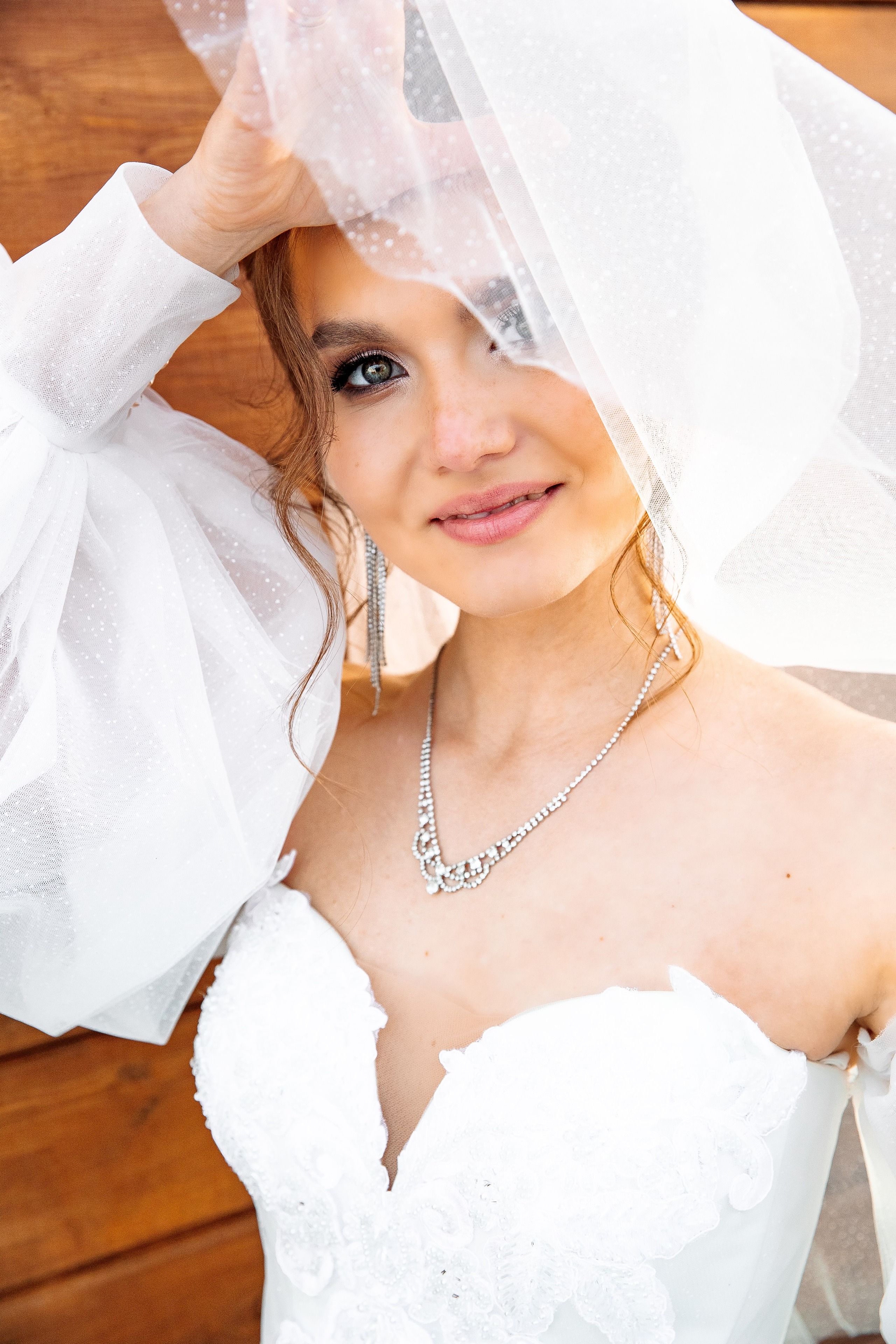 Кирилл и Екатерина. Свадебный и семейный фотограф в Челябинске Юлия Ишимова