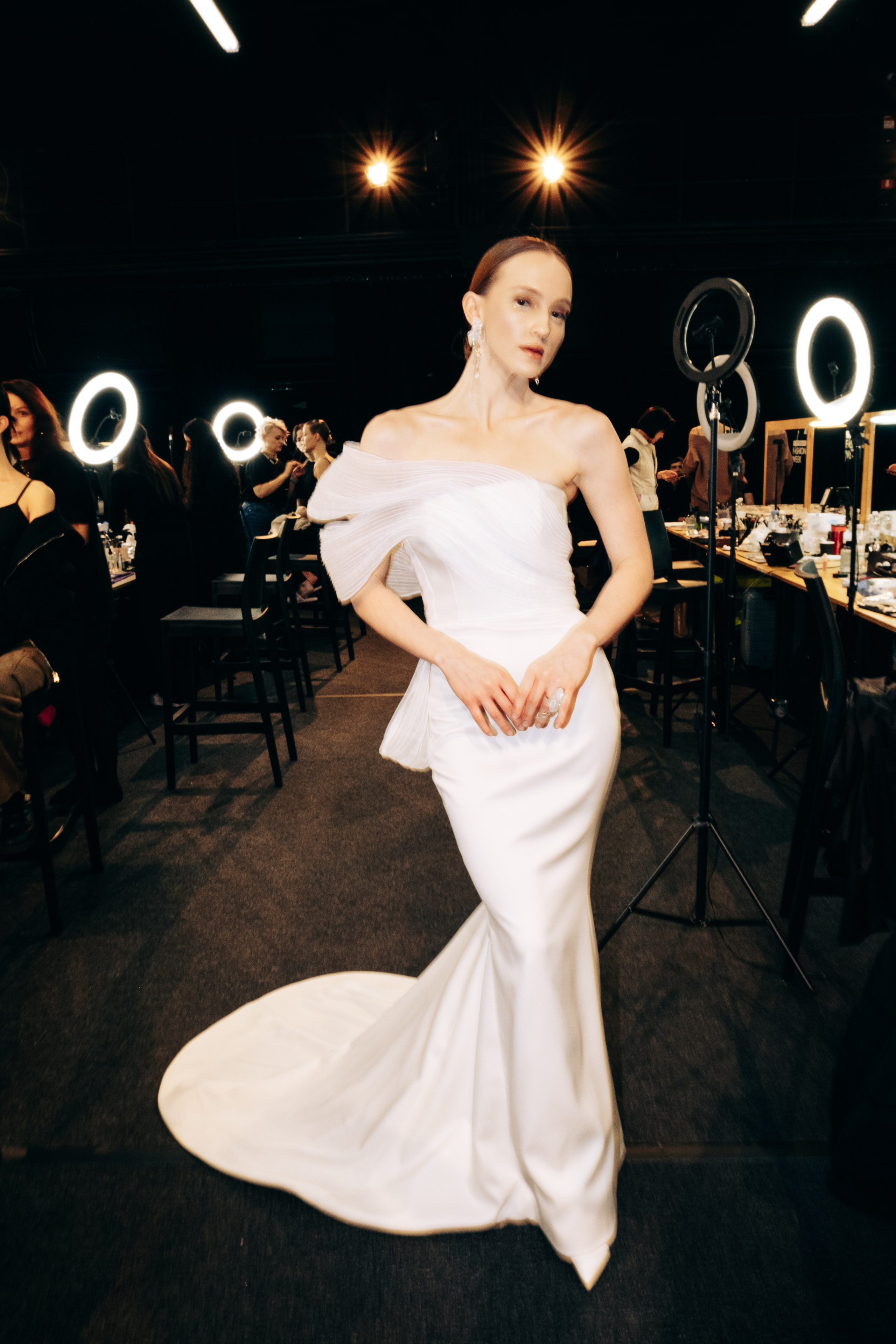 Портфолио портретка. Фотограф Видеограф Санкт-Петербург Москва Рустам Лукьянов