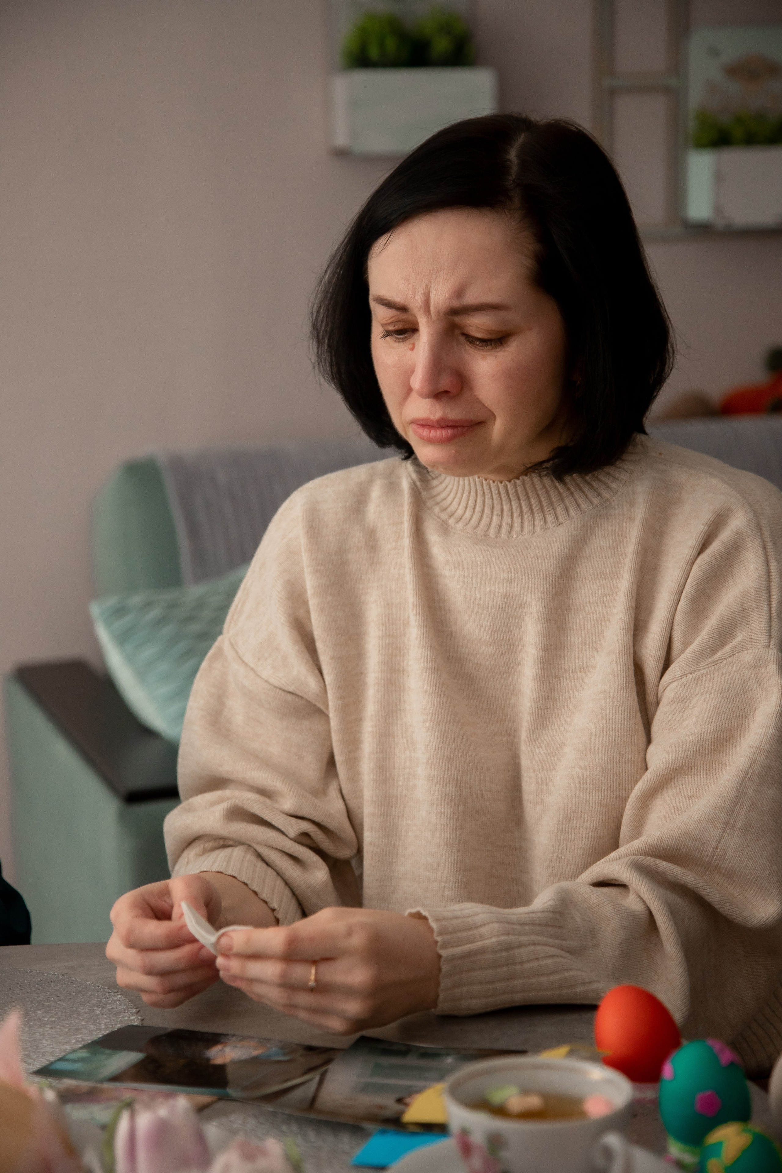 Сила Рода. Детский и семейный фотограф, Катерина Дементьева. Город Пермь