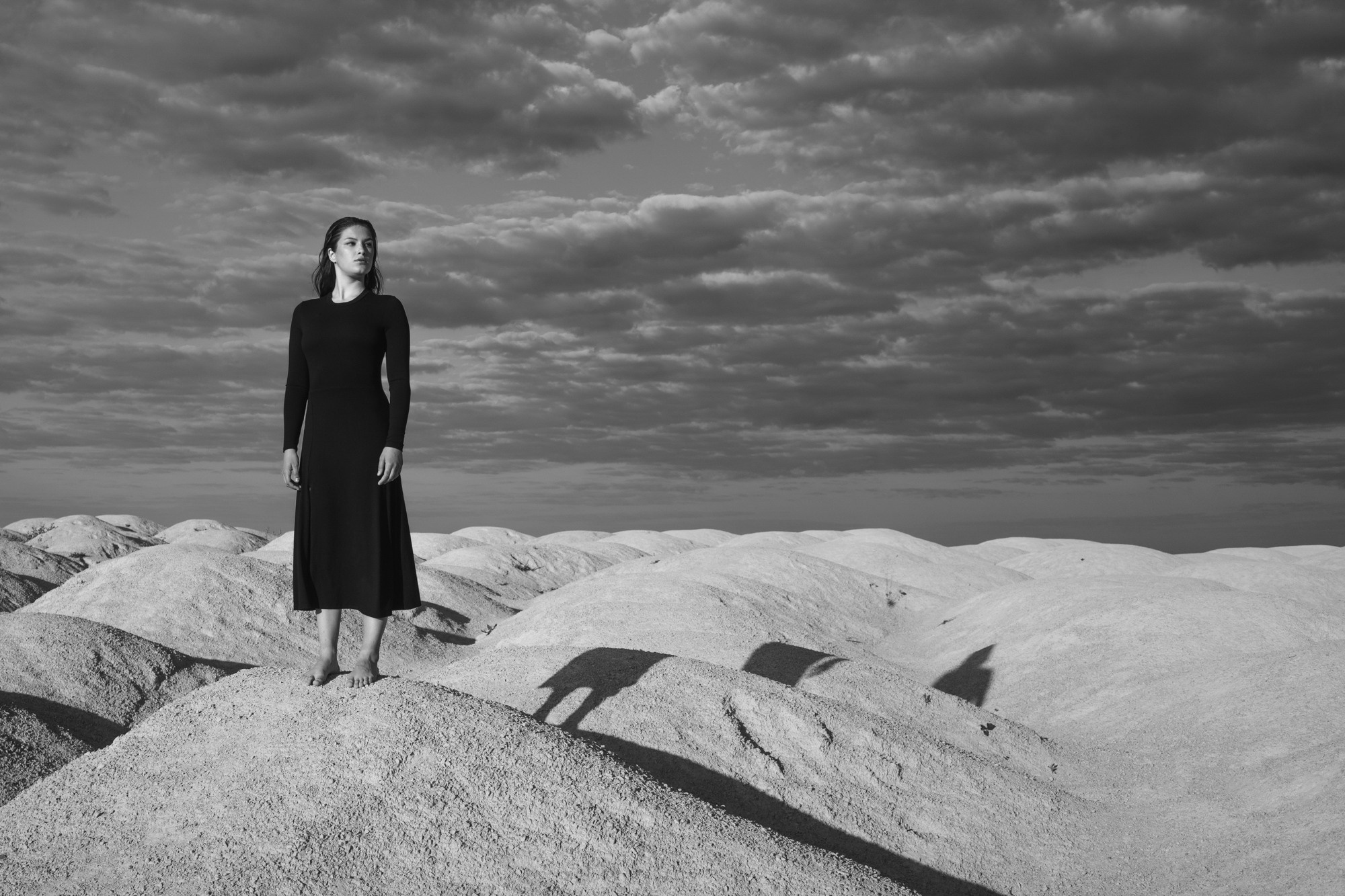 Фотограф Анастасия Арланцева