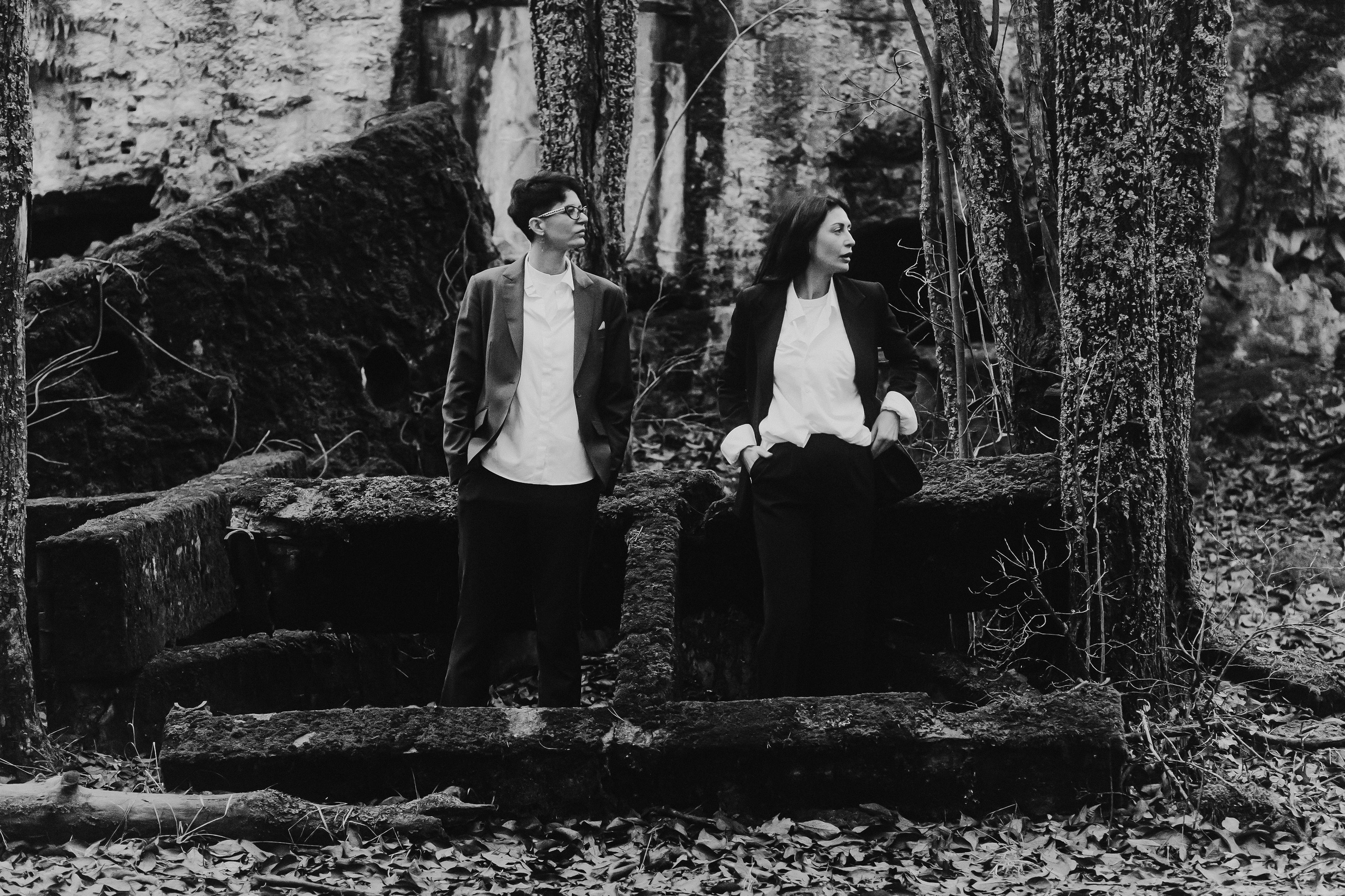 Фотограф Анастасия Арланцева