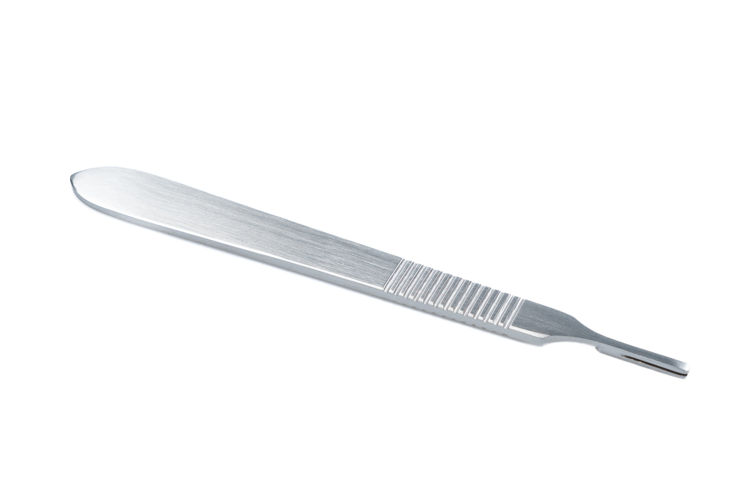 GLOBAL.VET. Репортажный фотограф в Москве Илья Закурин