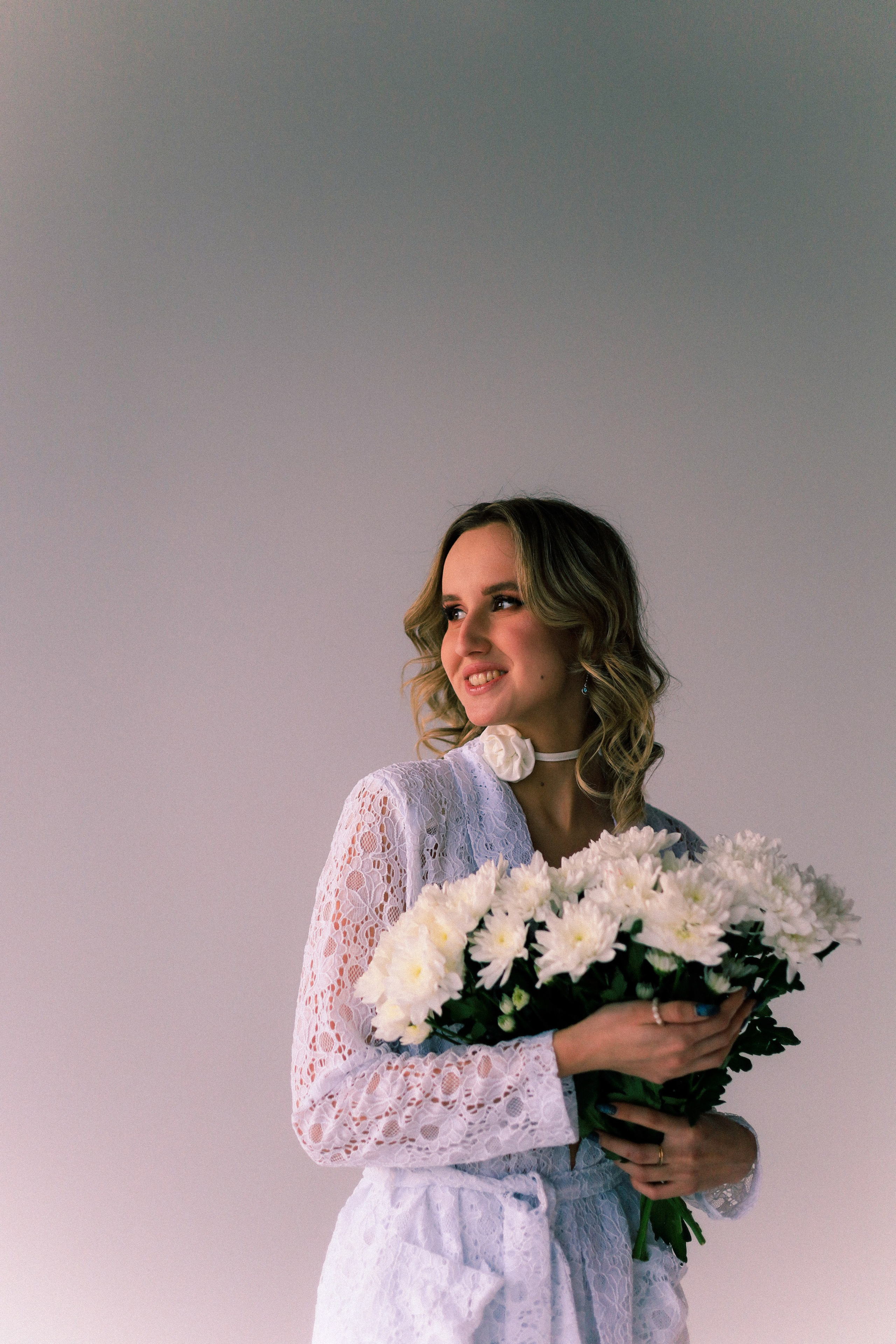 Катя — студия KOVER. Фотограф в Москве и области Титова Наталья