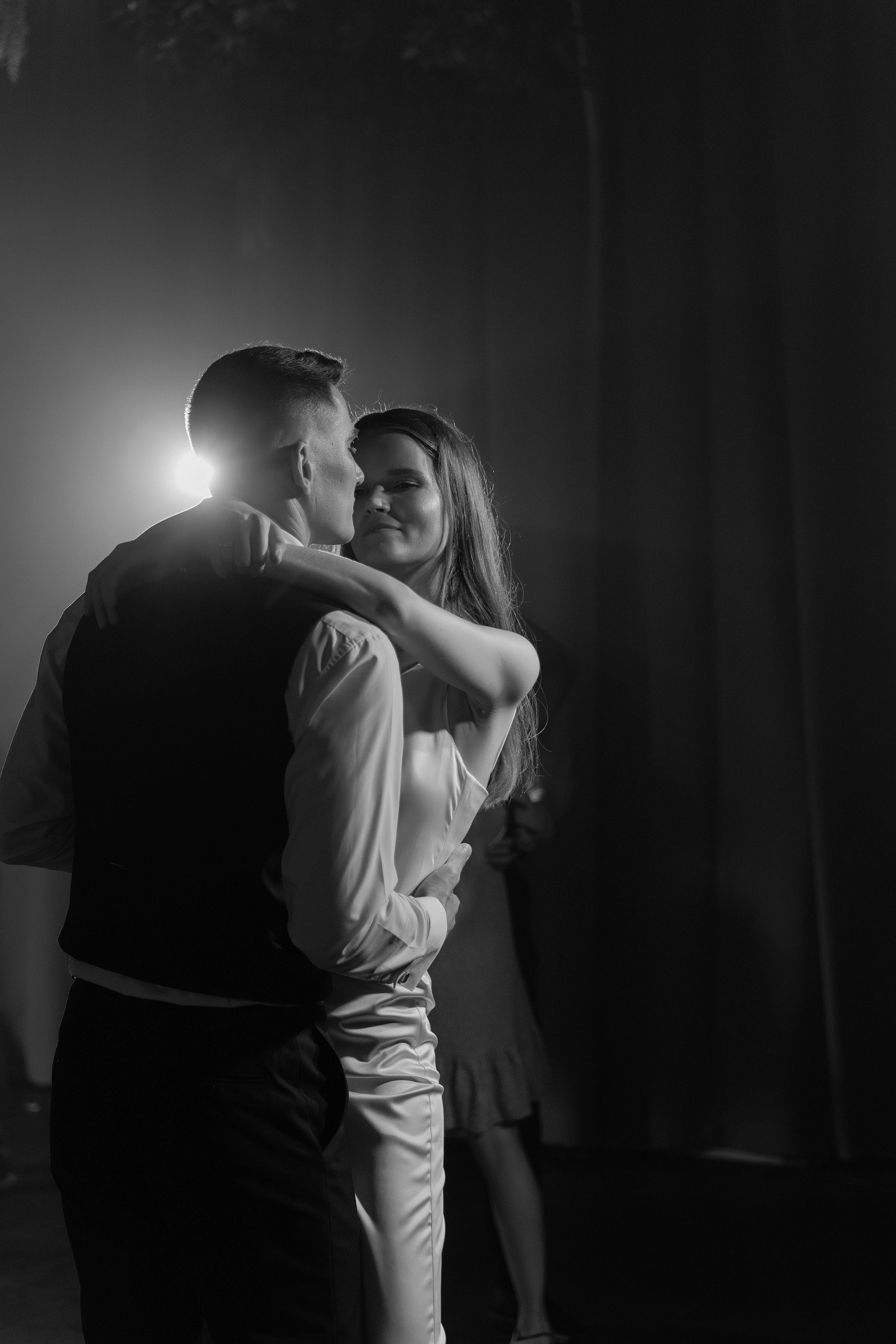 29.07.2023. Свадебный и семейный фотограф Челябинск и Челябинская область