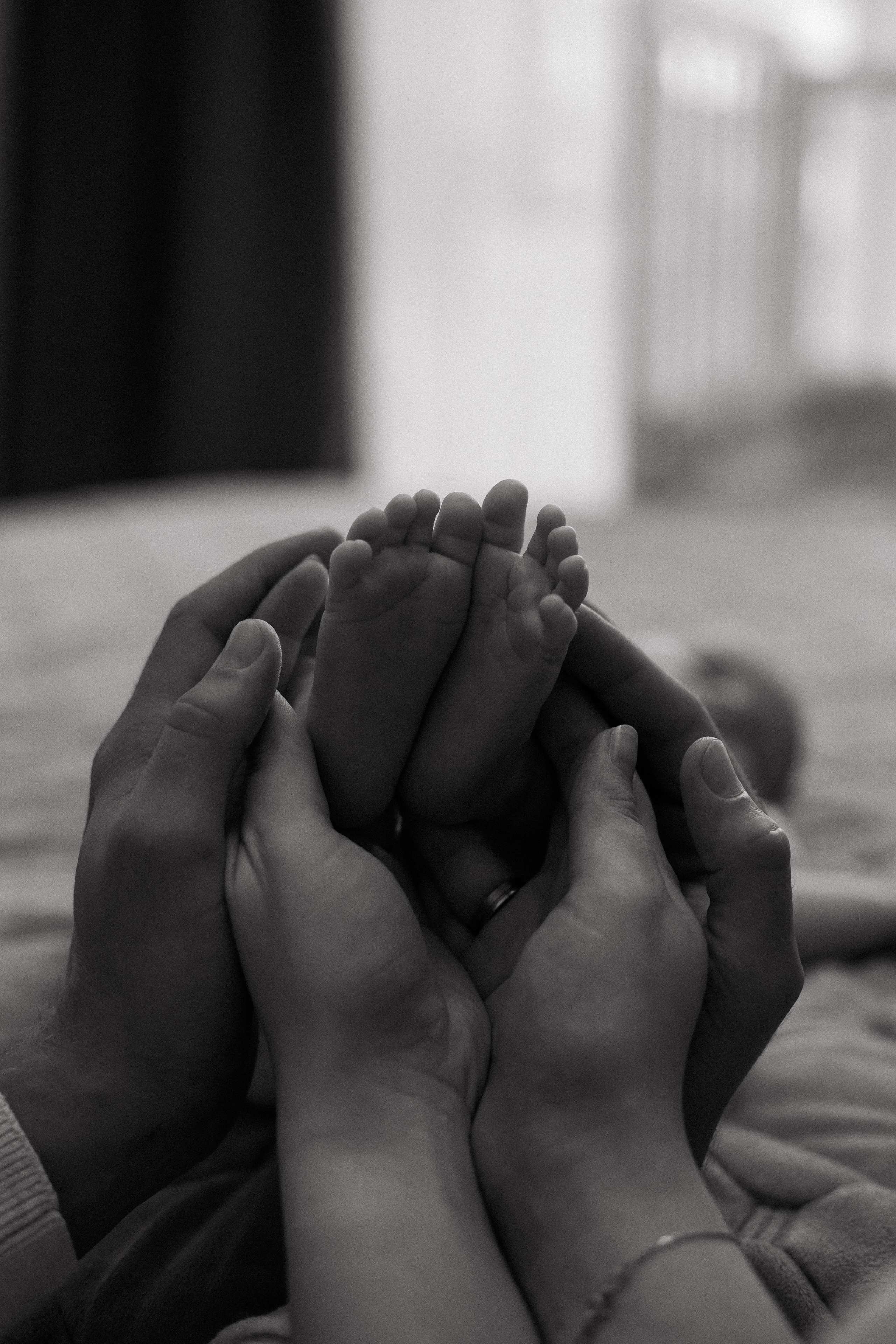 Семейные фотографии. Фотограф Уфа