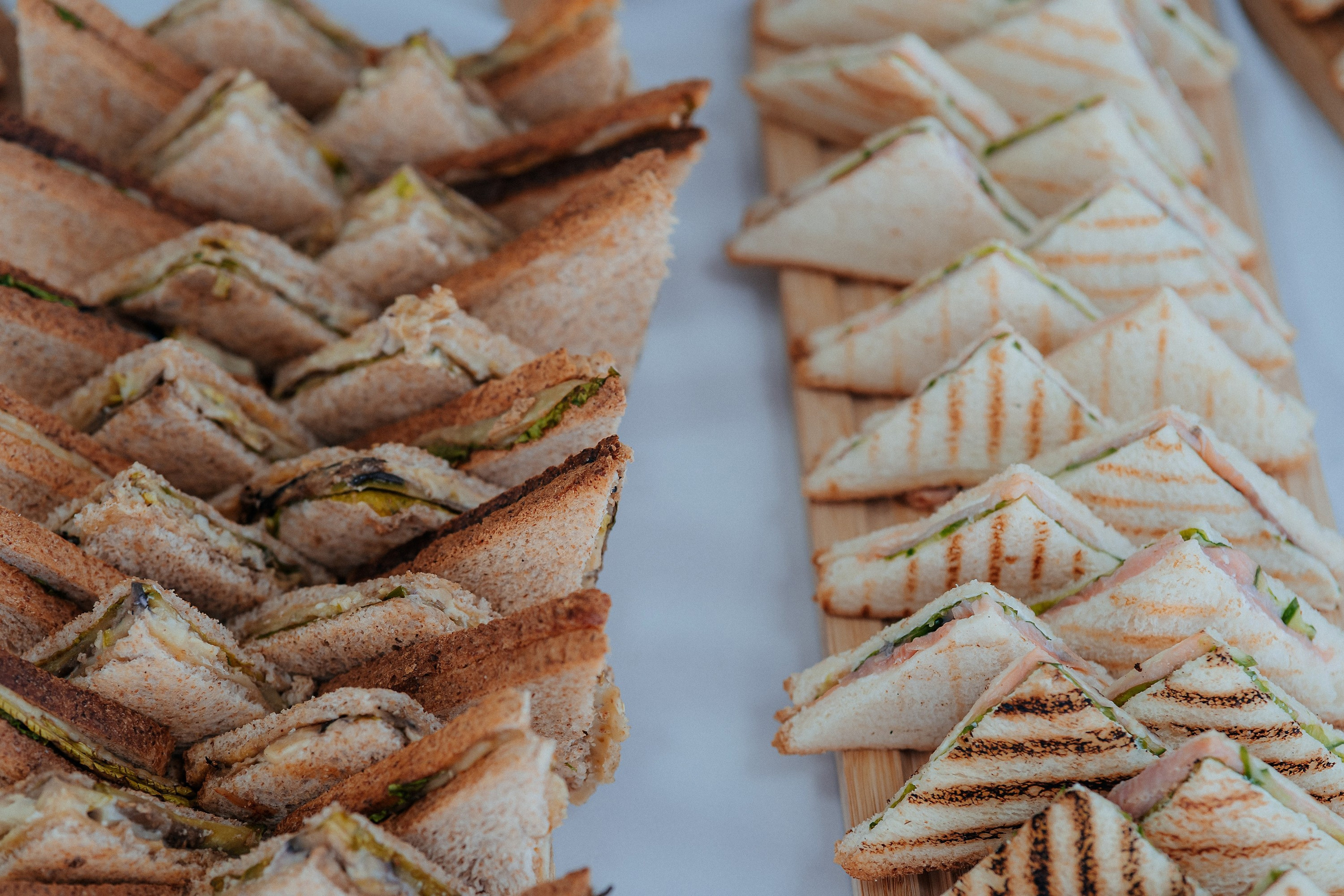 Переговорка от Росмолодёжь.Карьера. Репортажный (Event) фотограф в Барнауле | Даниил Маркин | Качество и вайб