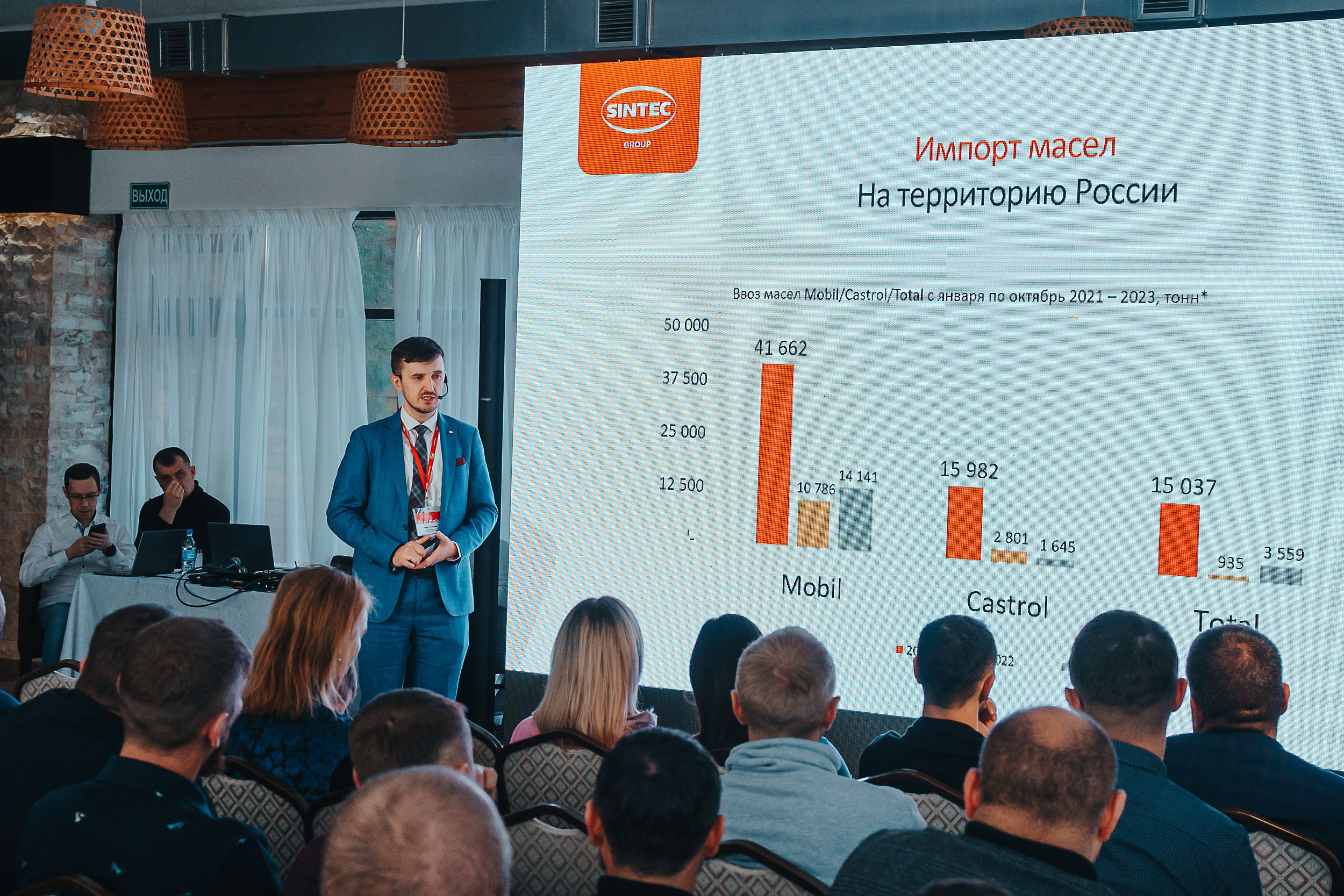 ROLF & SINTEC — Заречье. Репортажный (Event) фотограф в Барнауле | Даниил Маркин | Качество и вайб