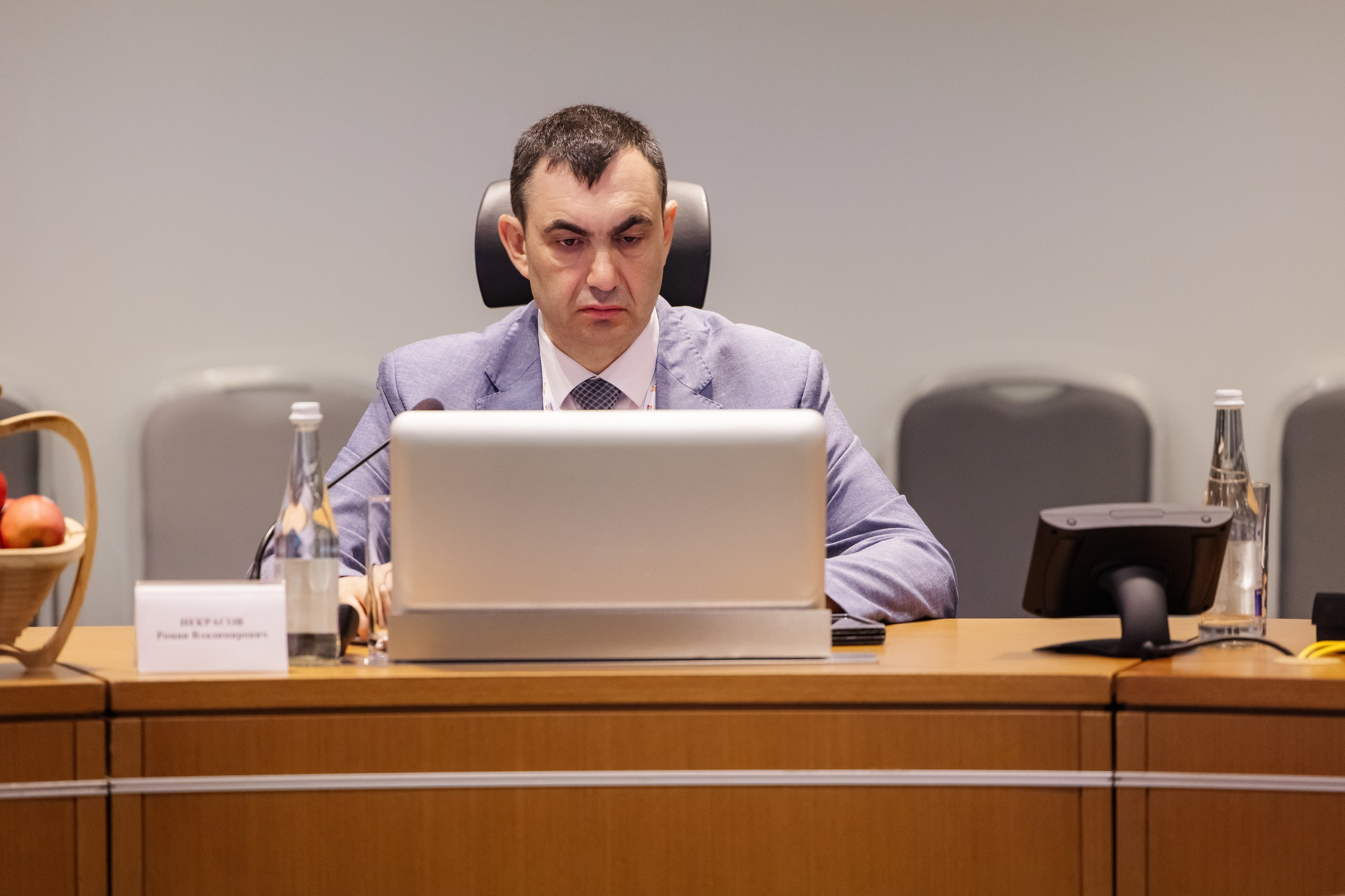 ЭКСПО. Фотограф Николай Петрушкин | Ставрополь, Москва