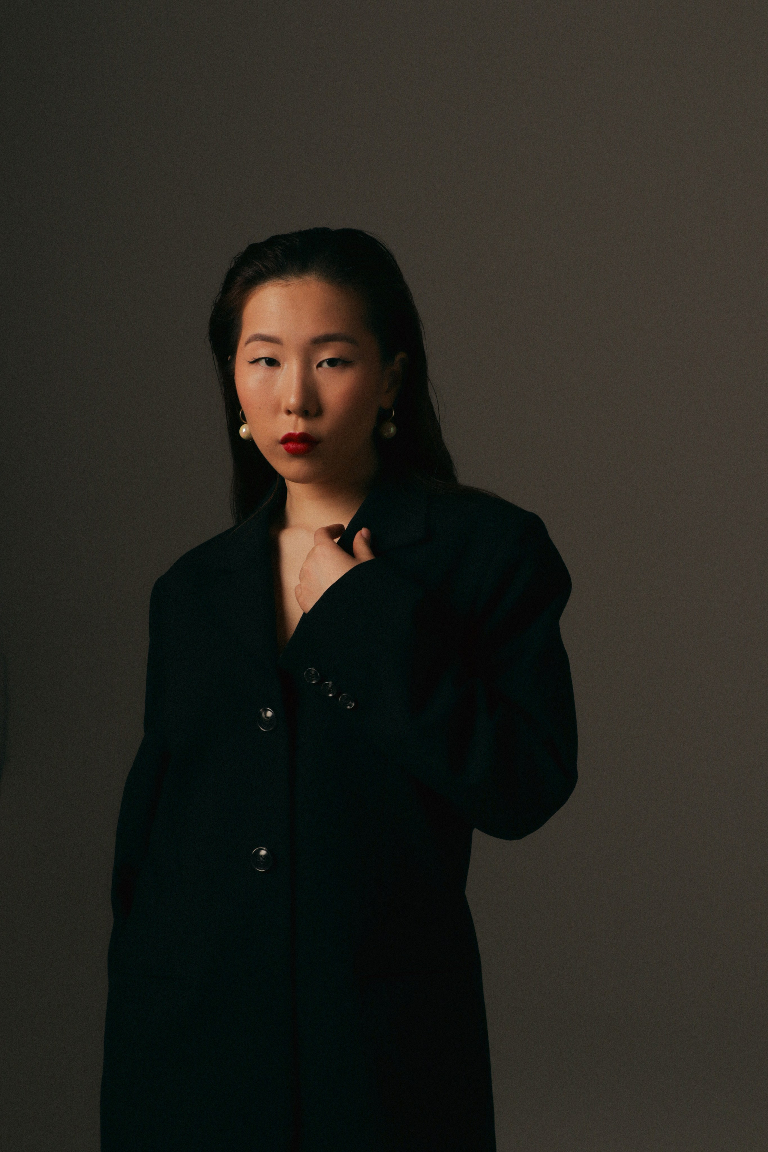 Портфолио. Портретный фотограф в Москве и Санкт-Петербурге Лилия Сулейманова