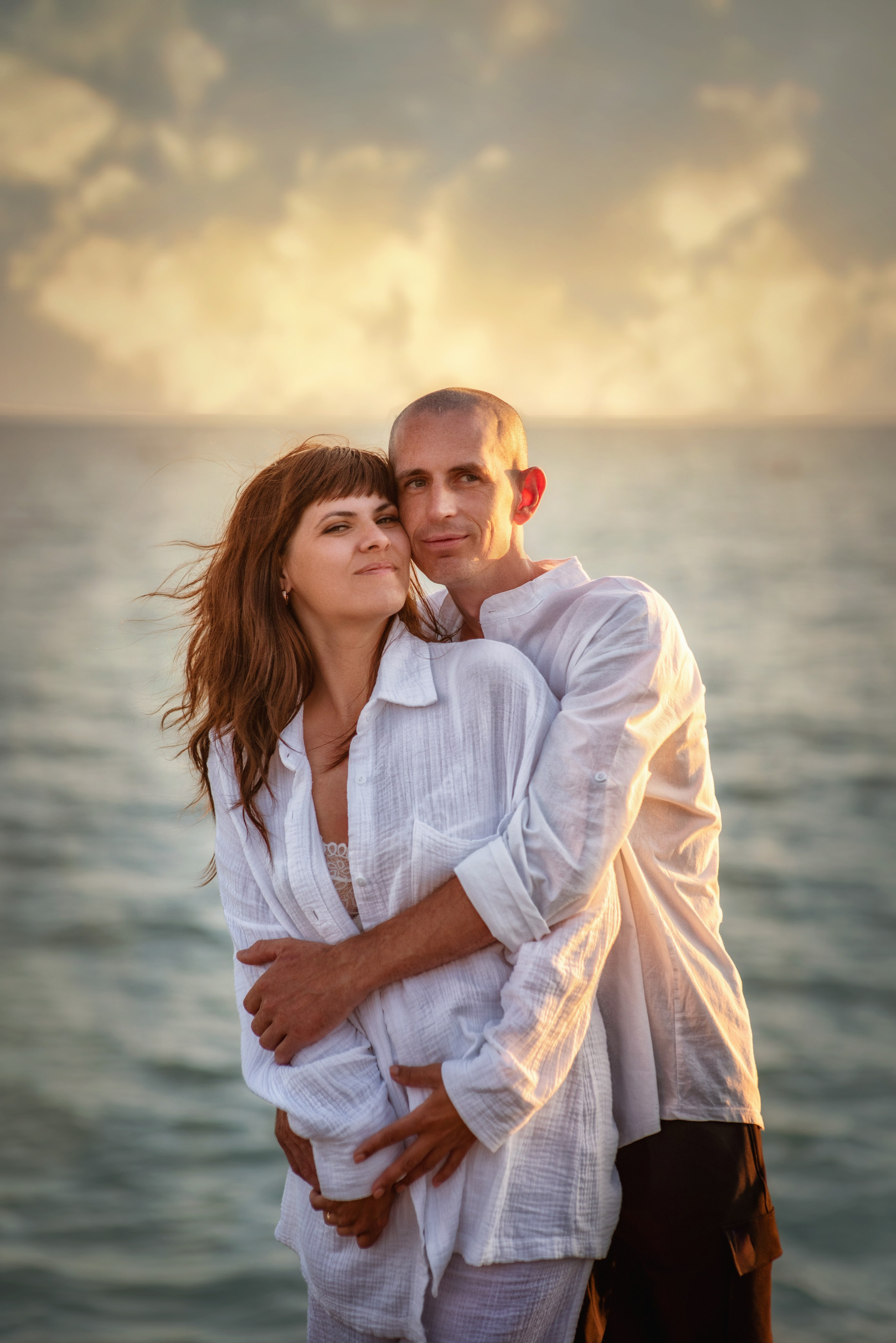 Love story Коля и Марина. Детский и семейный фотограф Краснодар / Сочи Сергеева Олеся