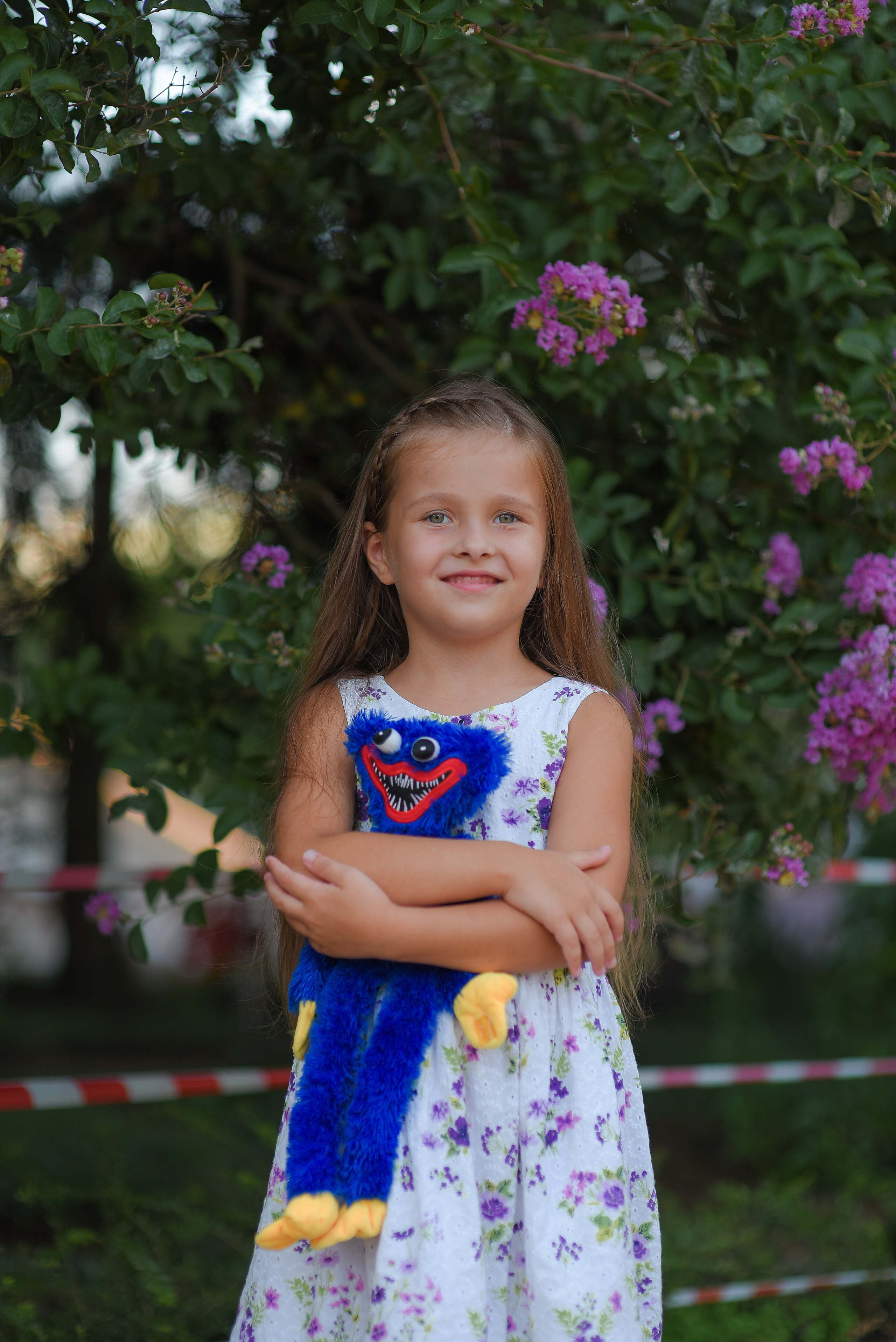 Фотопрогулка_Морпорт (цветокор). Детский и семейный фотограф Краснодар / Сочи Сергеева Олеся