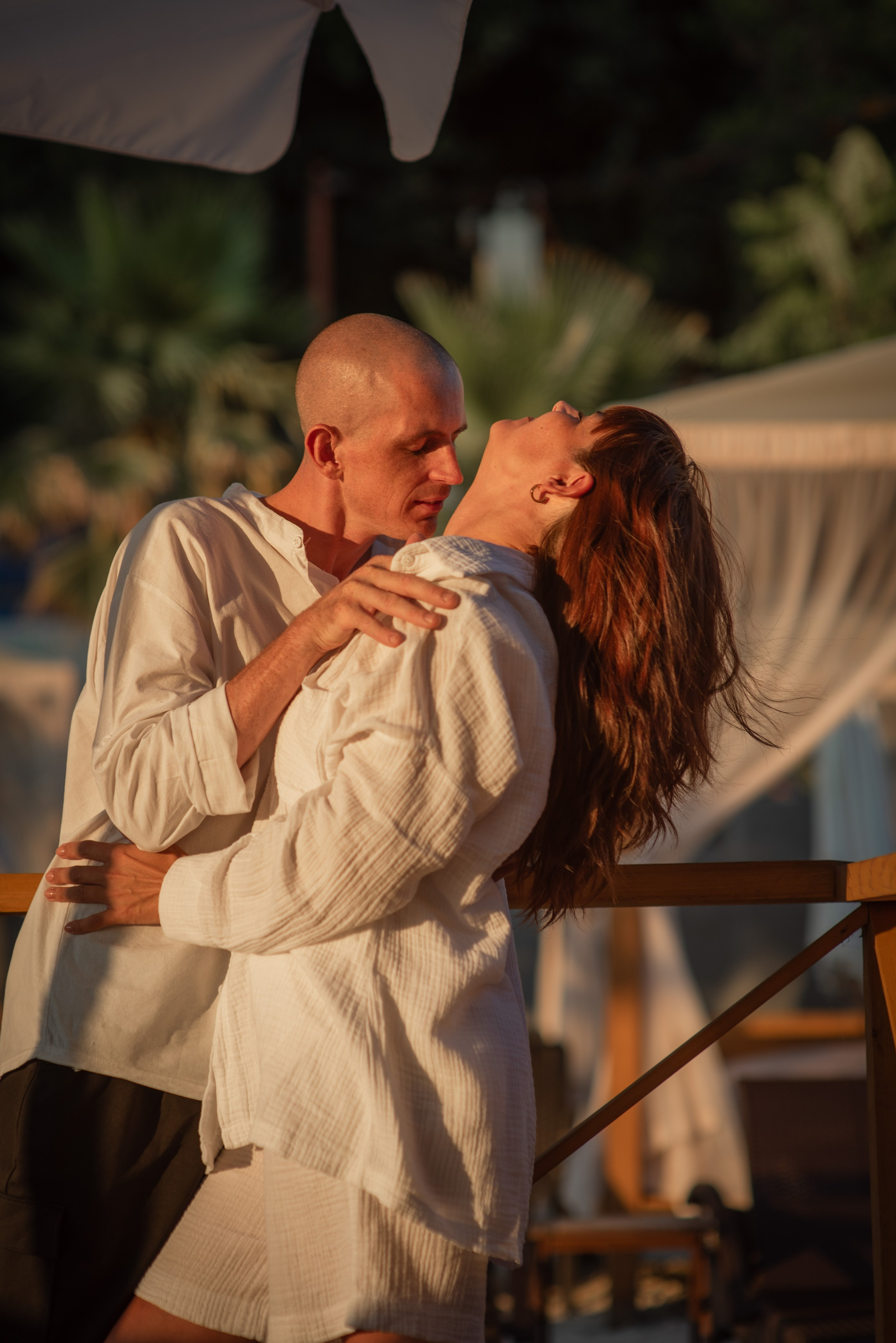 Love story Коля и Марина. Детский и семейный фотограф Краснодар / Сочи Сергеева Олеся