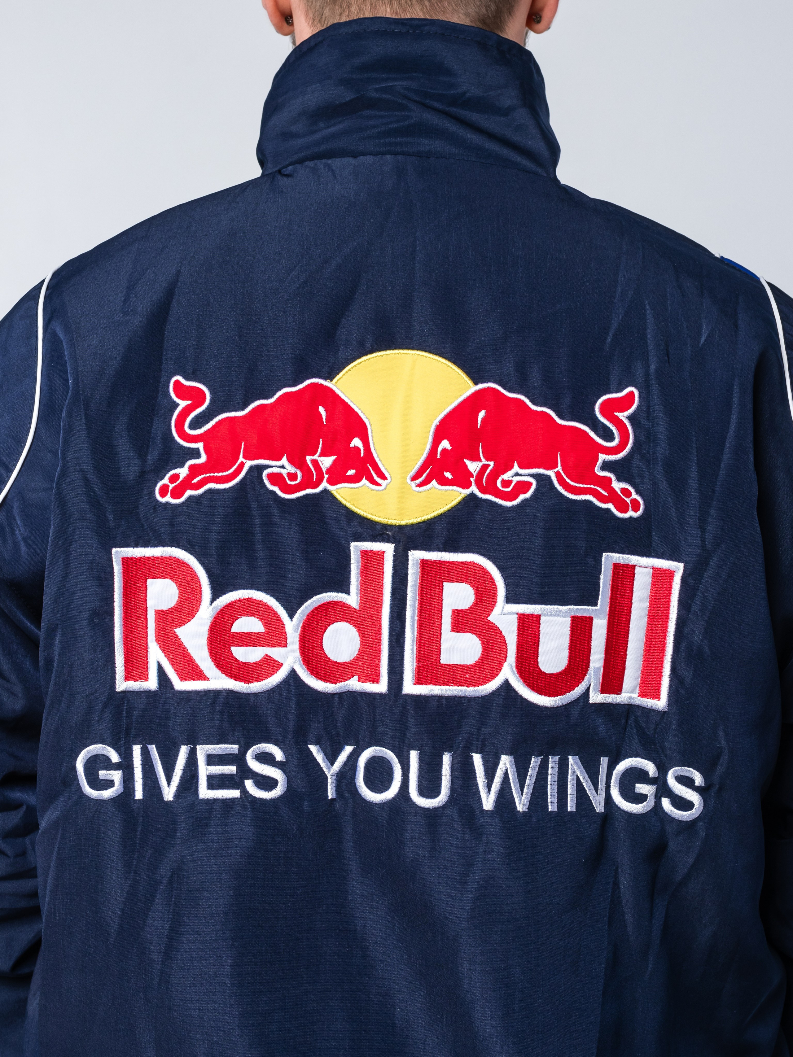 Футболки. Фотограф в Краснодаре Арина Кудряшова