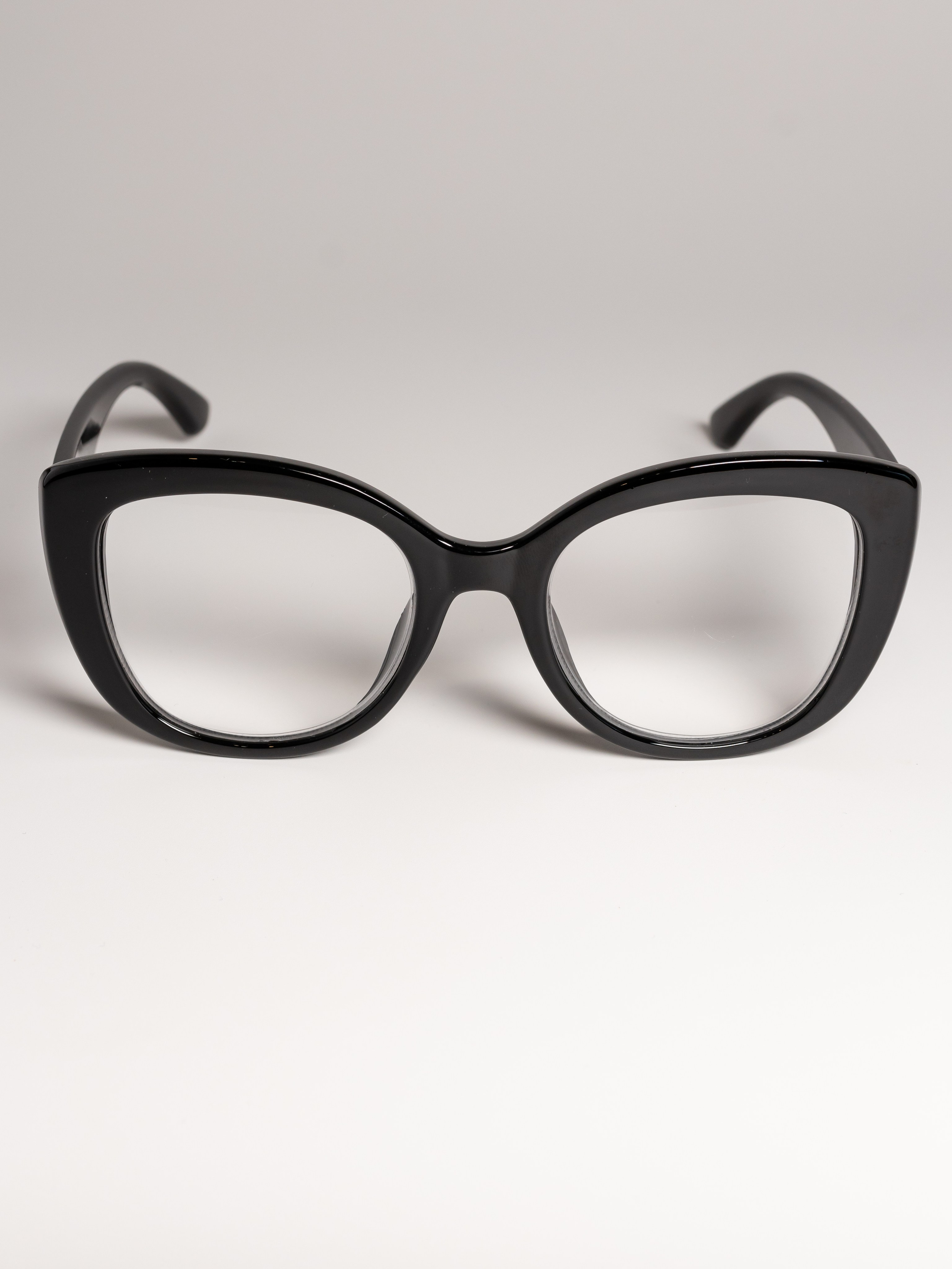 Очки. Фотограф в Краснодаре Арина Кудряшова