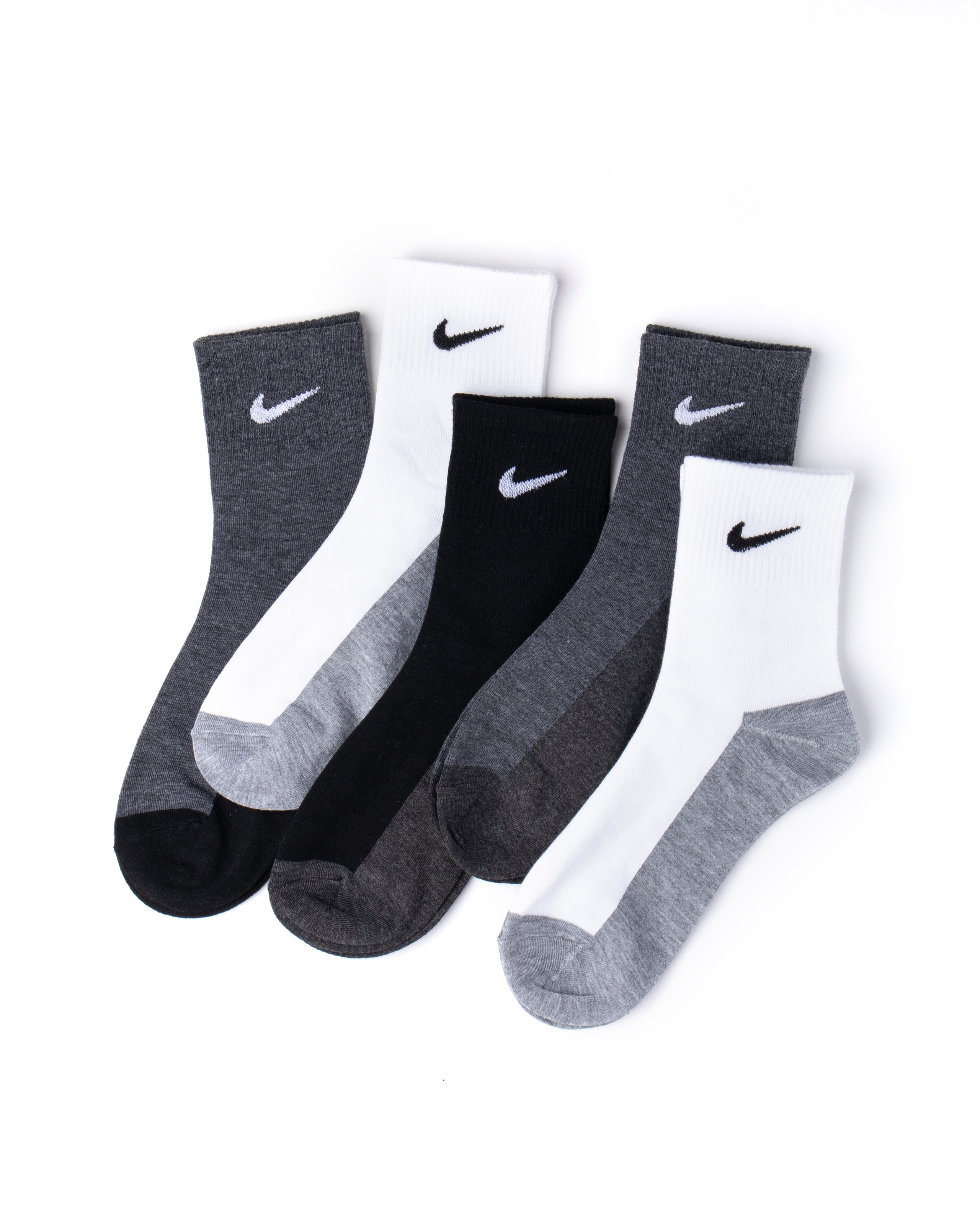 Предметный, фуд фотограф в Омске. Панкова Евгения