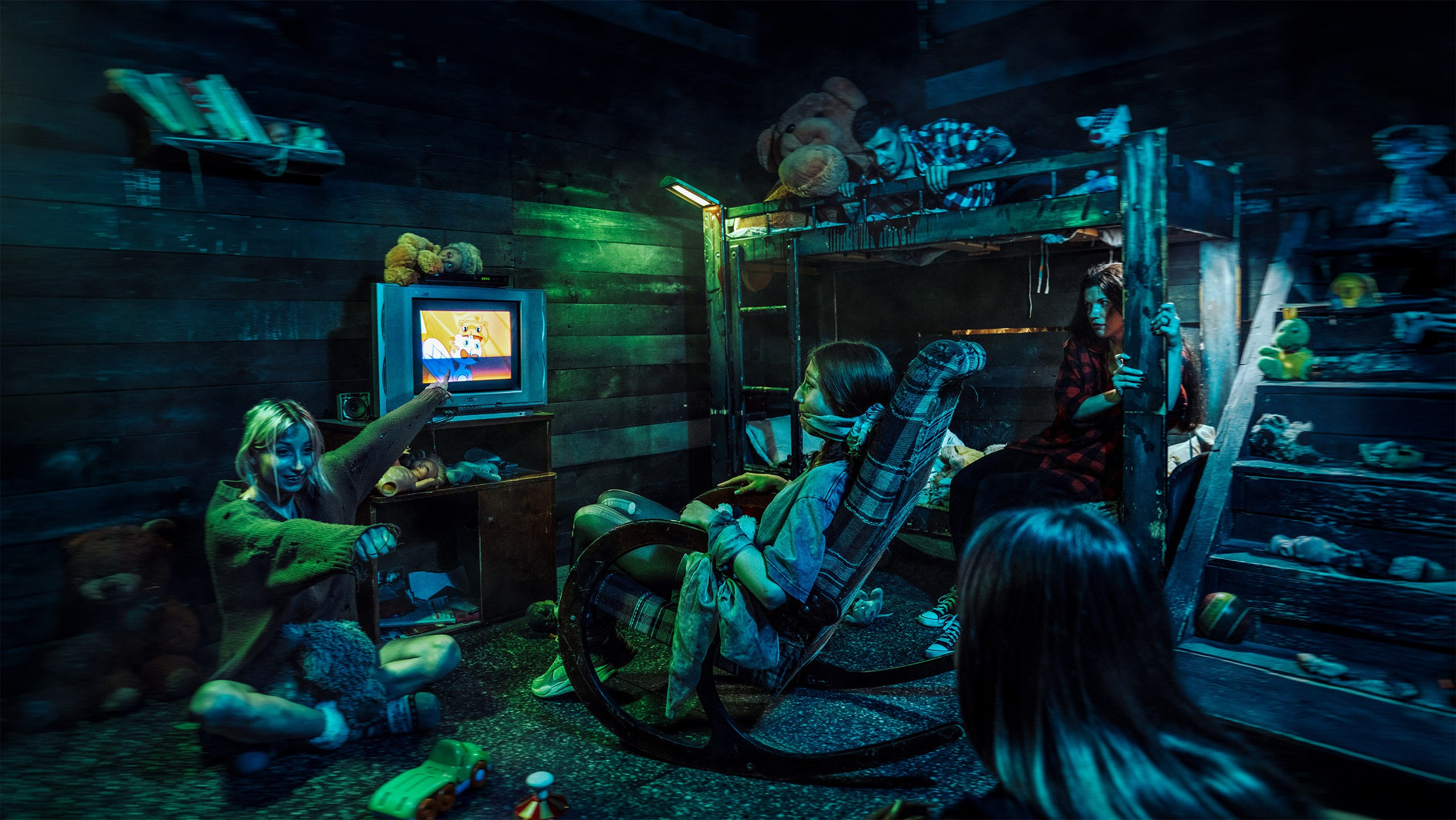 фотограф квестов, фотограф квеста, квест съемка, съемки квеста, фотосессия квест