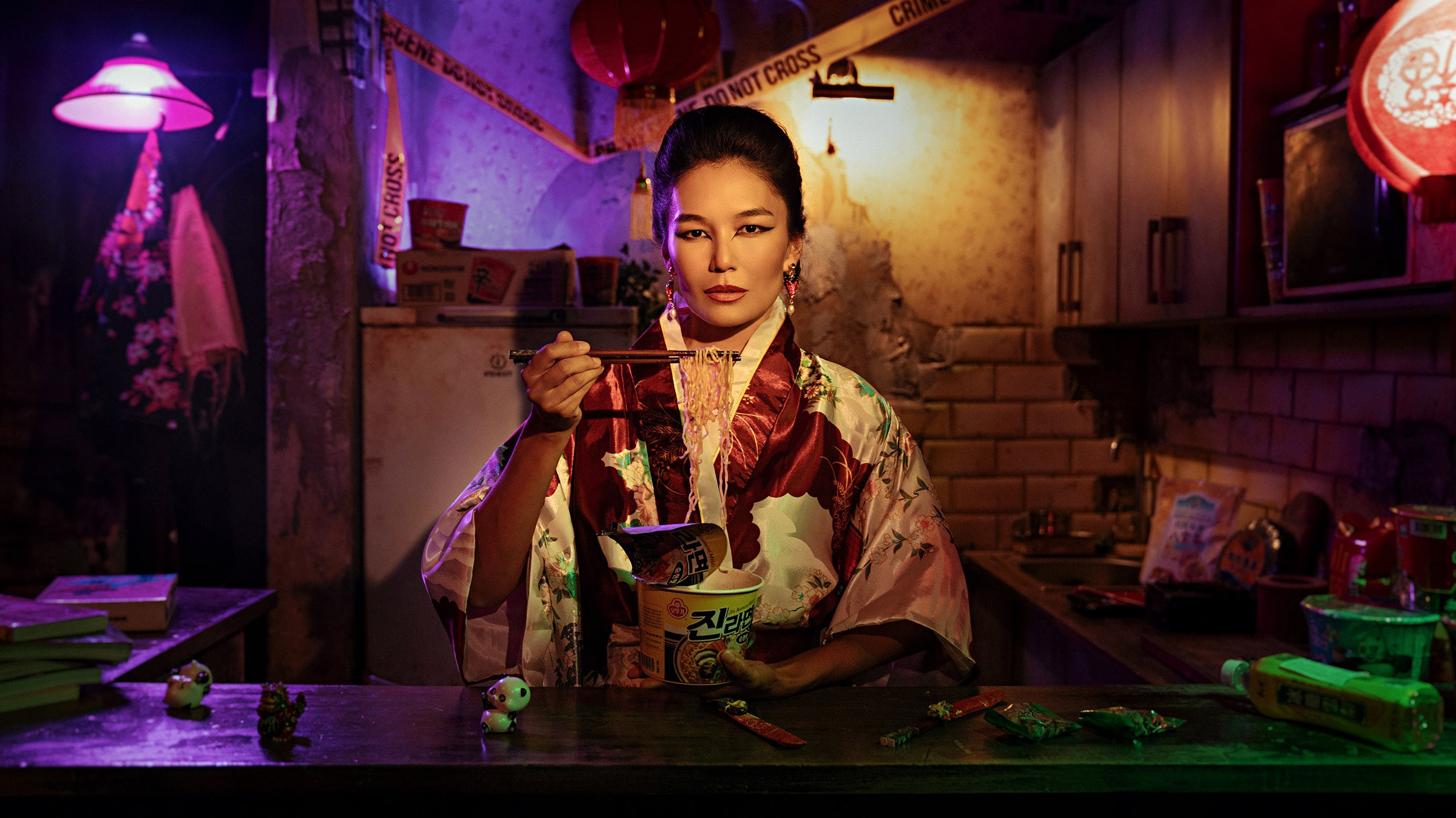 фотосессия музыкант, креативная фотосессия для музыканта, Azi-a фото, azi-a фотосессия