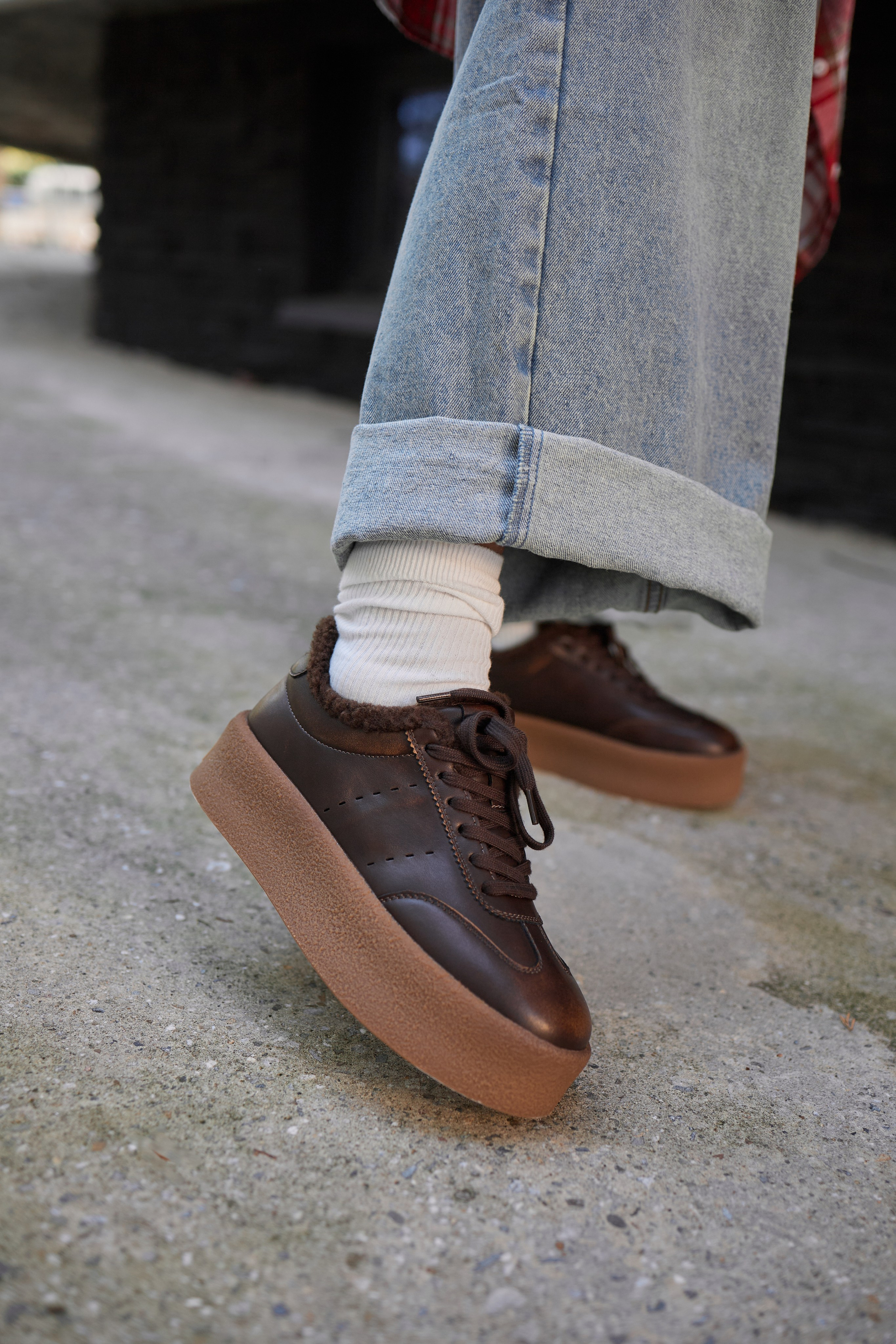 POD KABLUKOM. Фото, видео и AI-контент, который продаёт MPStudiо | Сочи Москва Казань