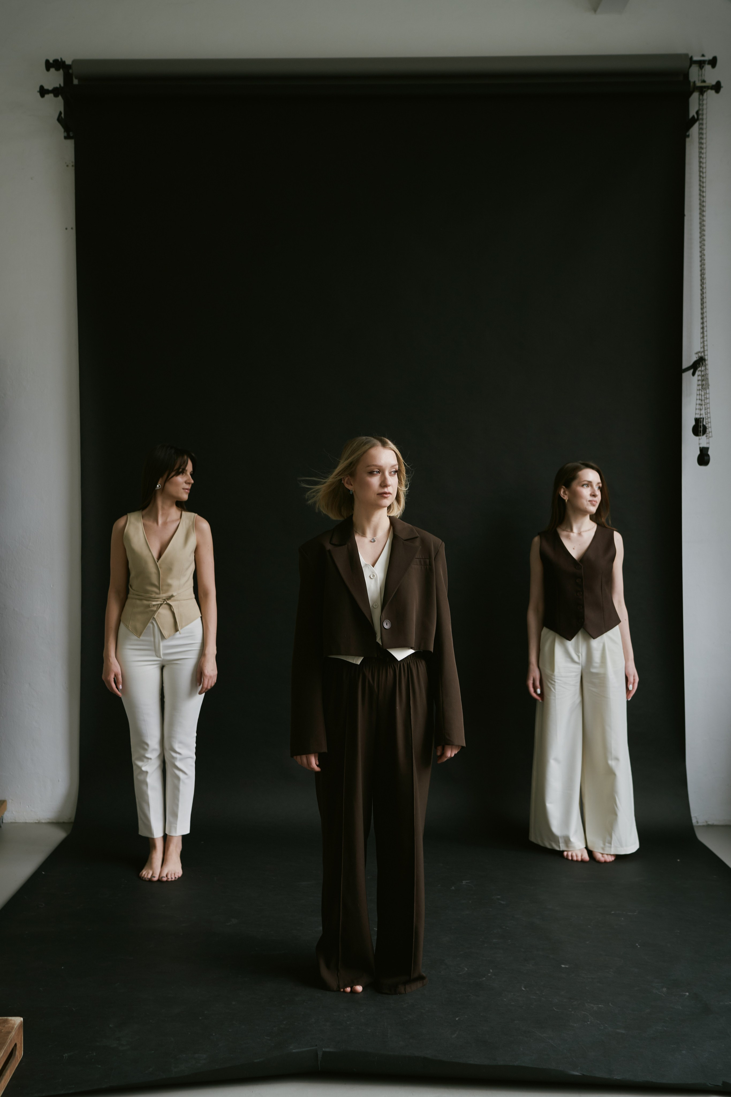 Подружки. Фотограф в Санкт-Петербурге | Аня Маленчук