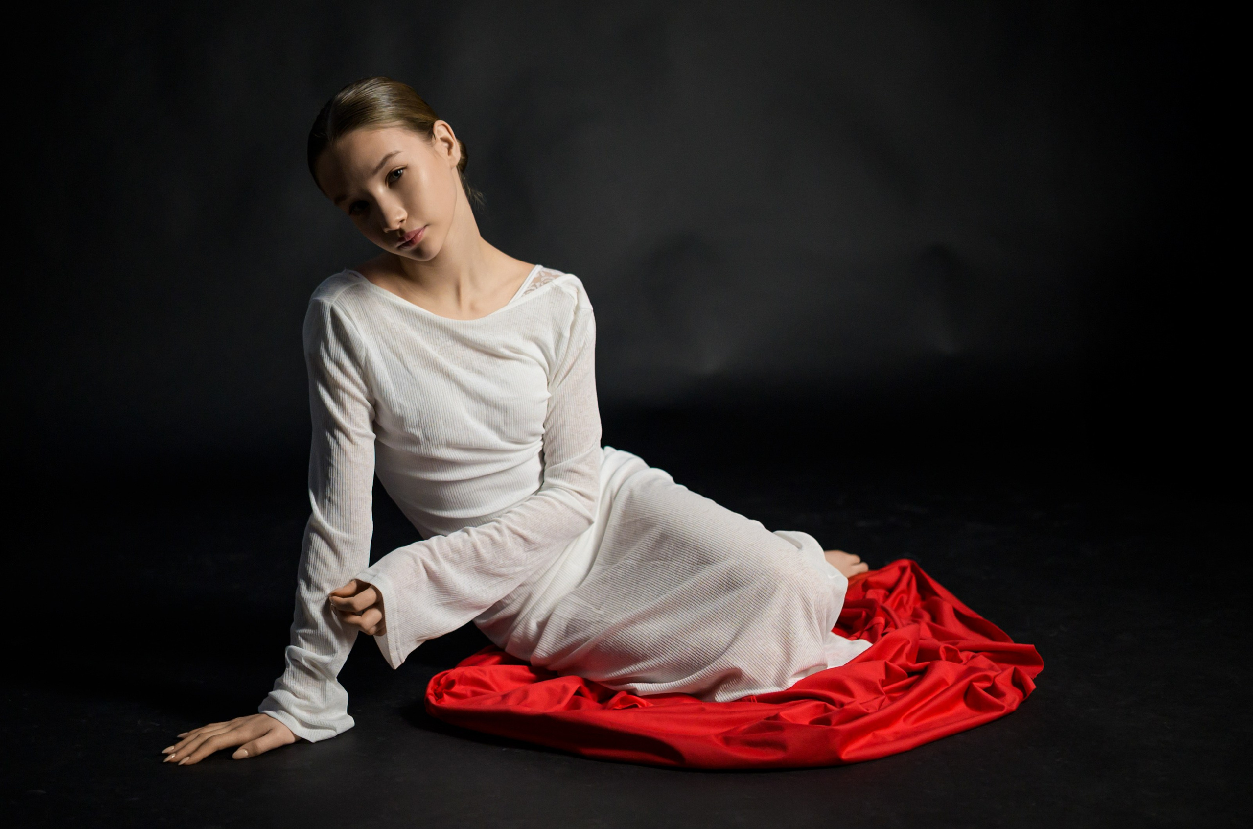 Портфолио Евгения Игумнова, фотографа в Калуге