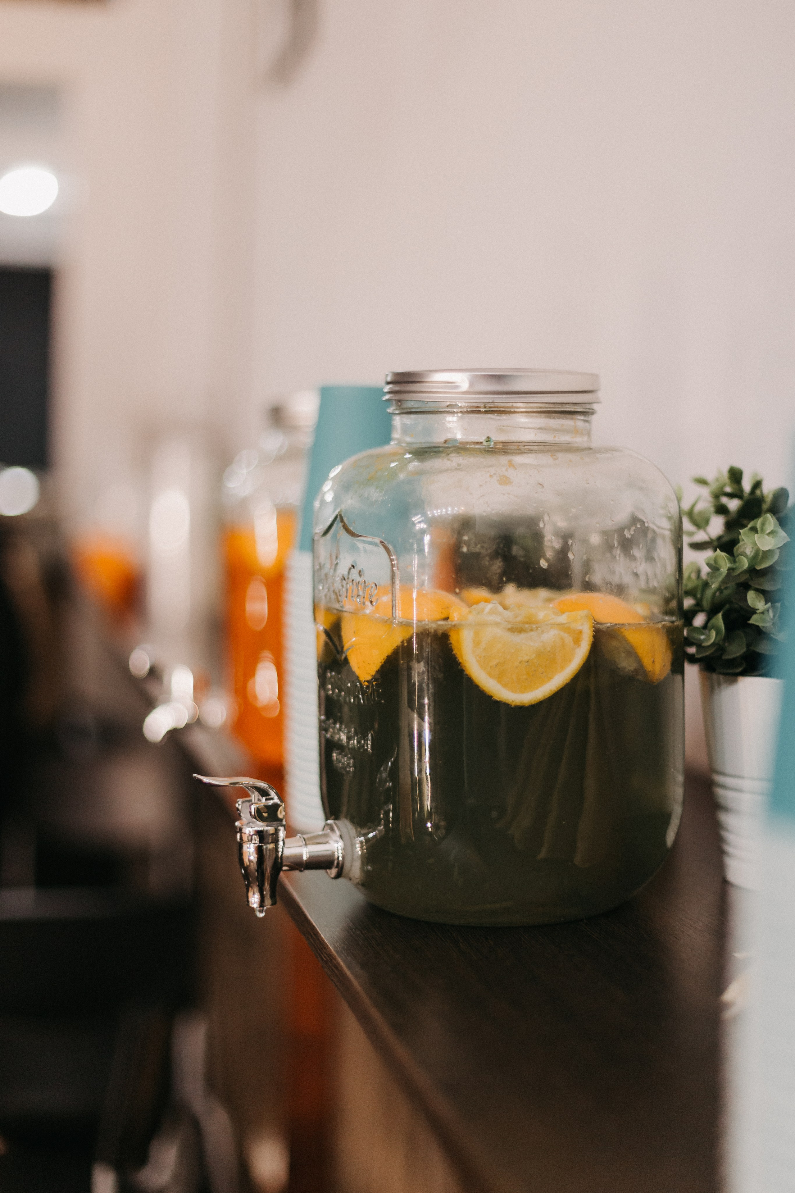 Лида&Максим. Портретный фотограф в Екатеринбурге Филимонова Анастасия