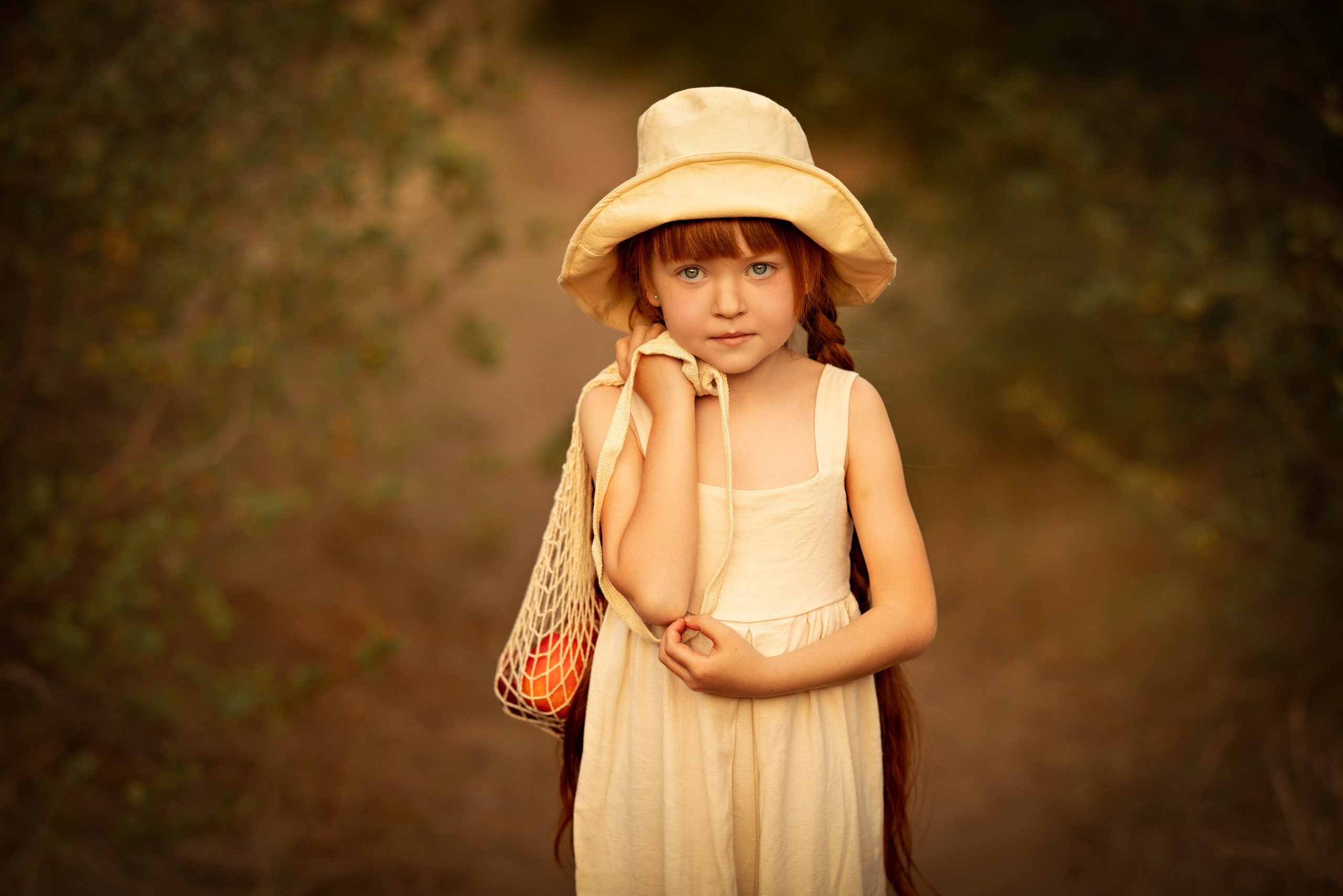 Дети. Детский и семейный фотограф в Чите Анастасия Шубина