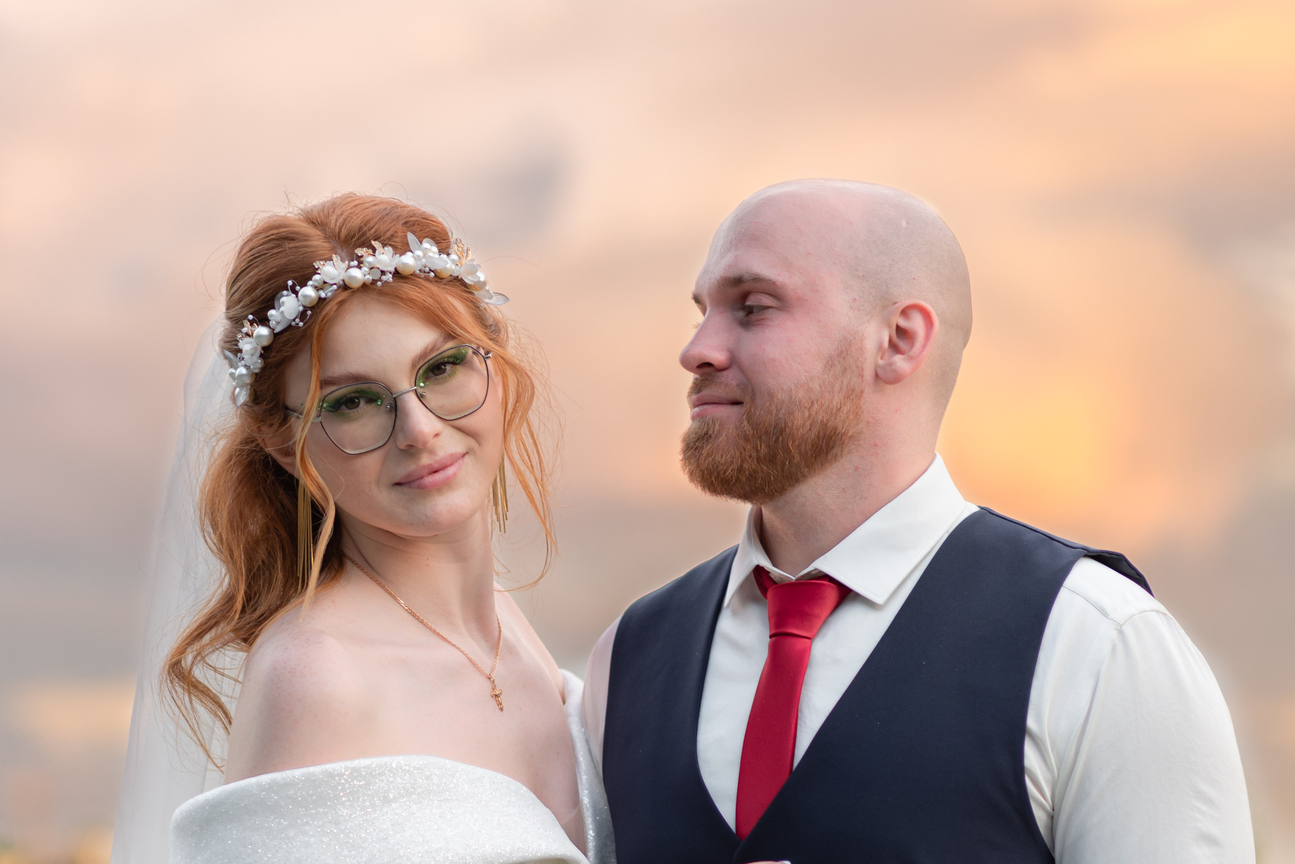 Портфолио. Свадебный фотограф в Москве и Московской области Елена Четоркина