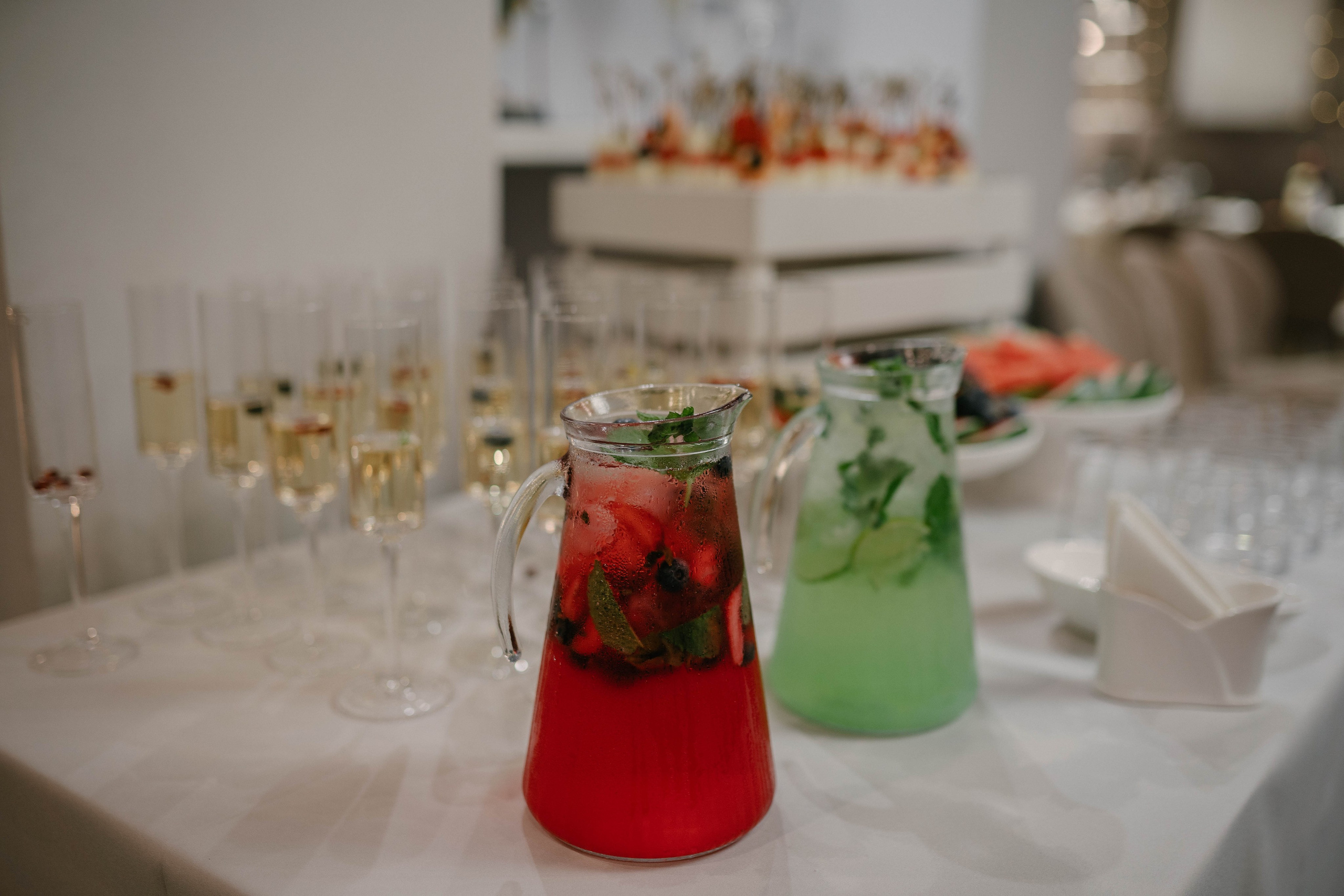 Нанфу и Александра. Первая встреча, лавстори, церемония и банкет. Фотограф Чита. Индивидуальные портреты, LoveStory, свадьбы