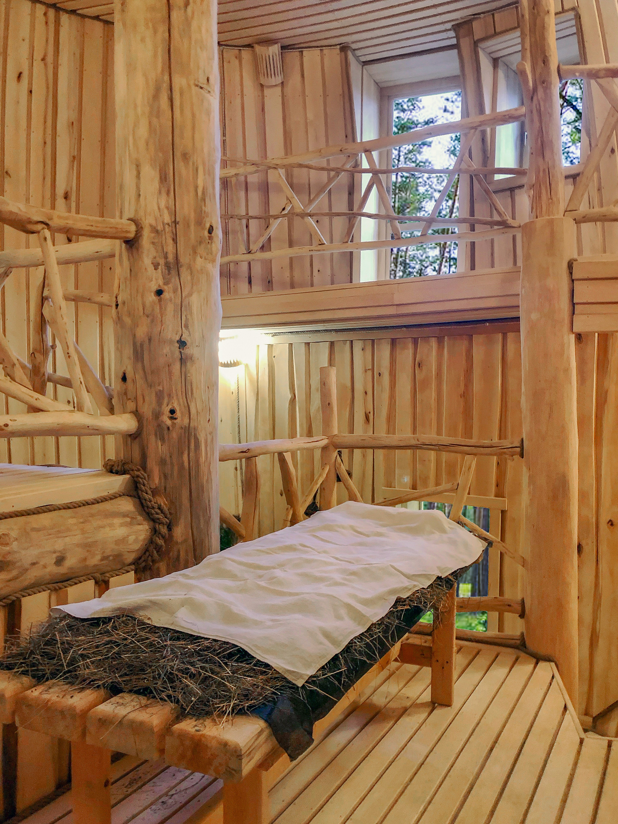 банный комплекс VIP класса, атмосфера покоя и гармонии, связь с природой, экодизайн, место отдыха и релакса, дизайн бани, натуральные материалы, здоровье и тело