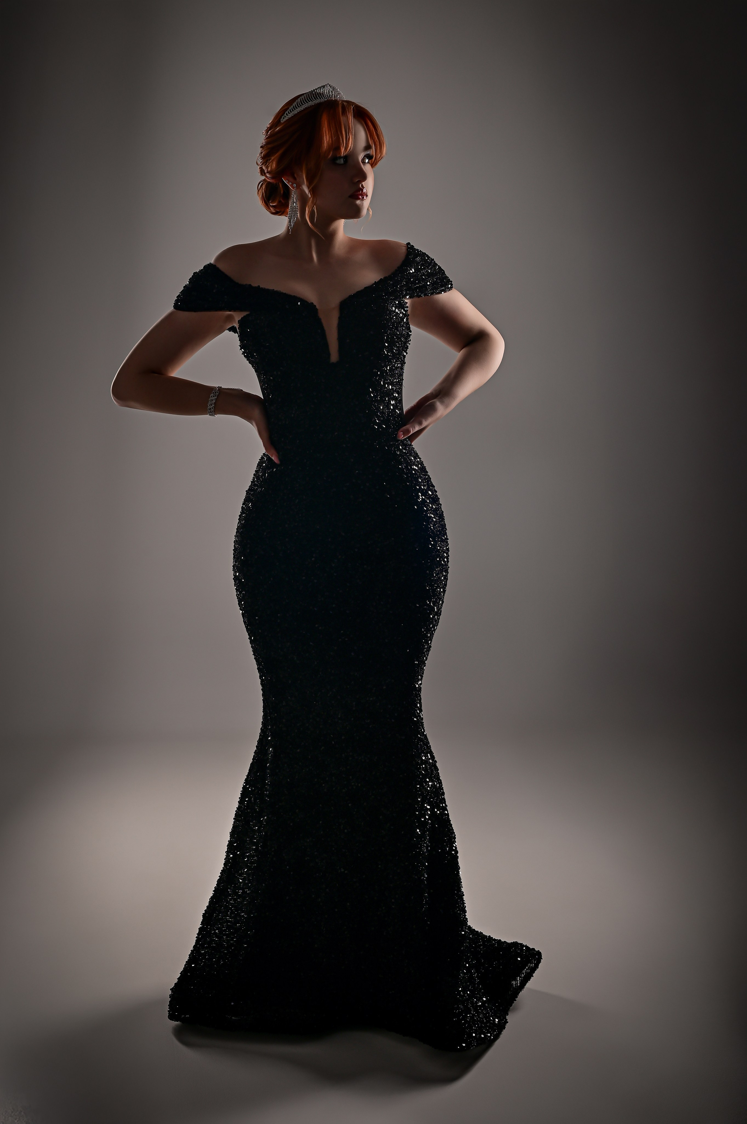 Фоновая студия. Семейный и свадебный фотограф в Донецке Донская Анастасия