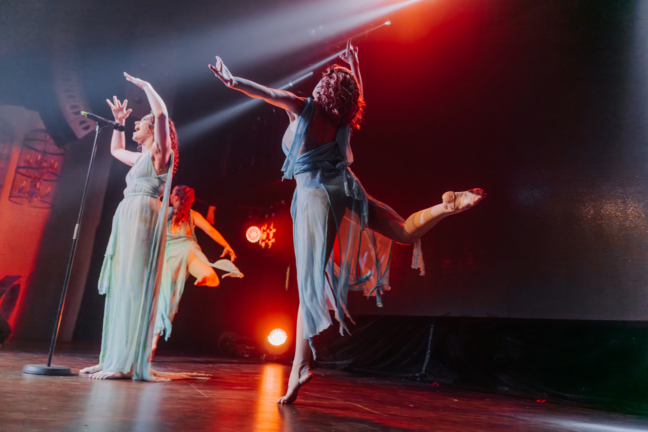 TALANY PRODUCTION. Андрей Цветков — репортажный, свадебный и портретный фотограф в Санкт-Петербурге