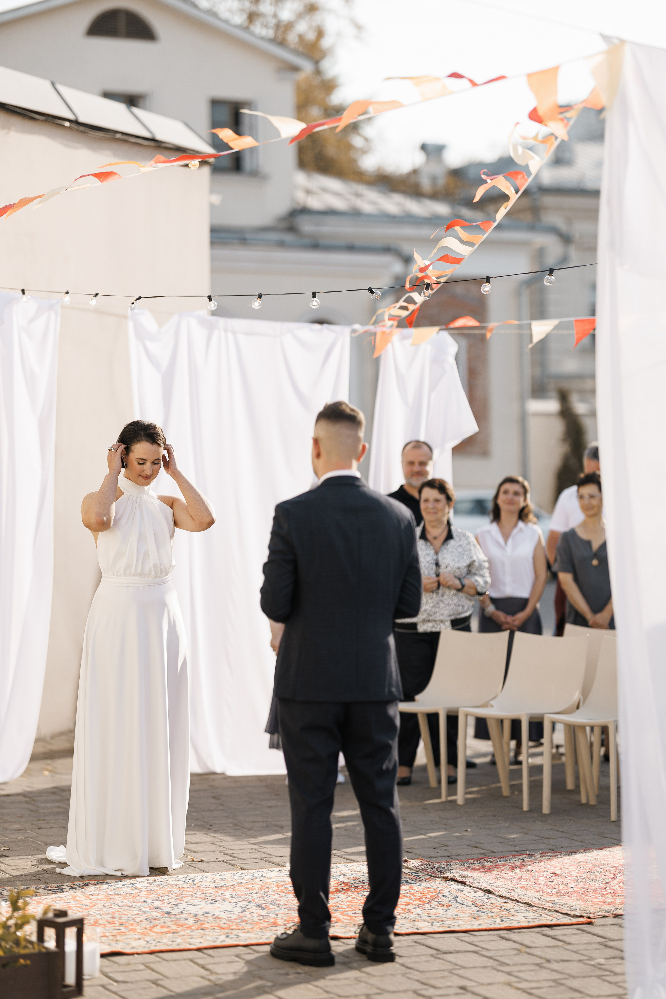 O & E. Свадебный и event-фотограф Иван Волнухин