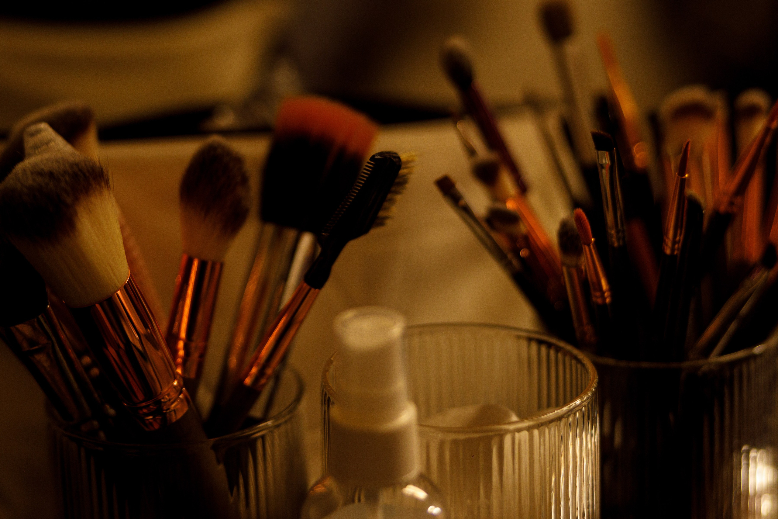 ДЕНЬ РОЖДЕНИЯ СТЕФАНИИ. Свадебный и event-фотограф Иван Волнухин