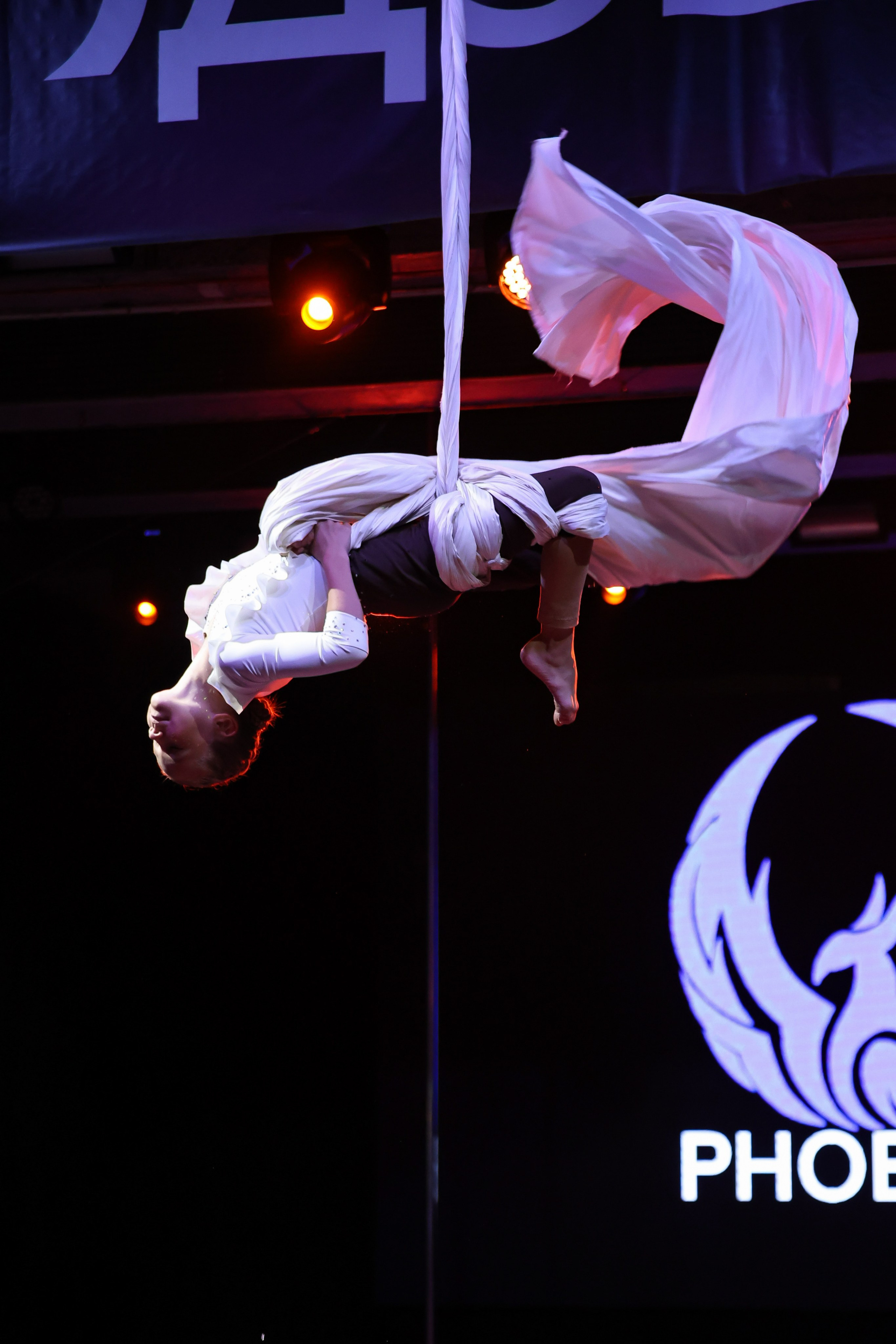 Спорт. Logacheva Ekaterina