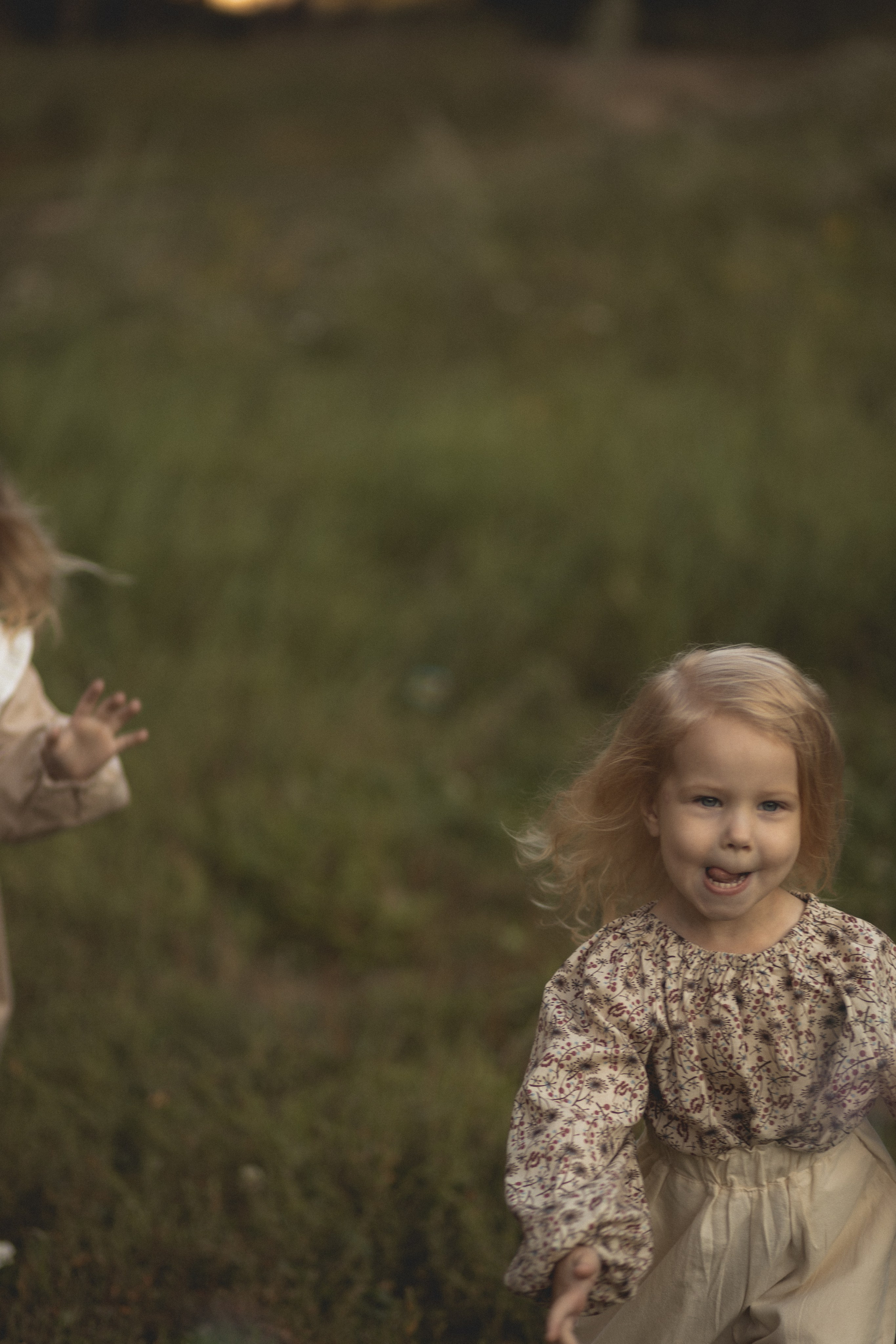 Моя семья. Семейный и свадебный фотограф Лилия Матонина | Ангарск, Иркутск, Усолье-Сибирское, Байкал (Листвянка, Ольхон), Иркутская область