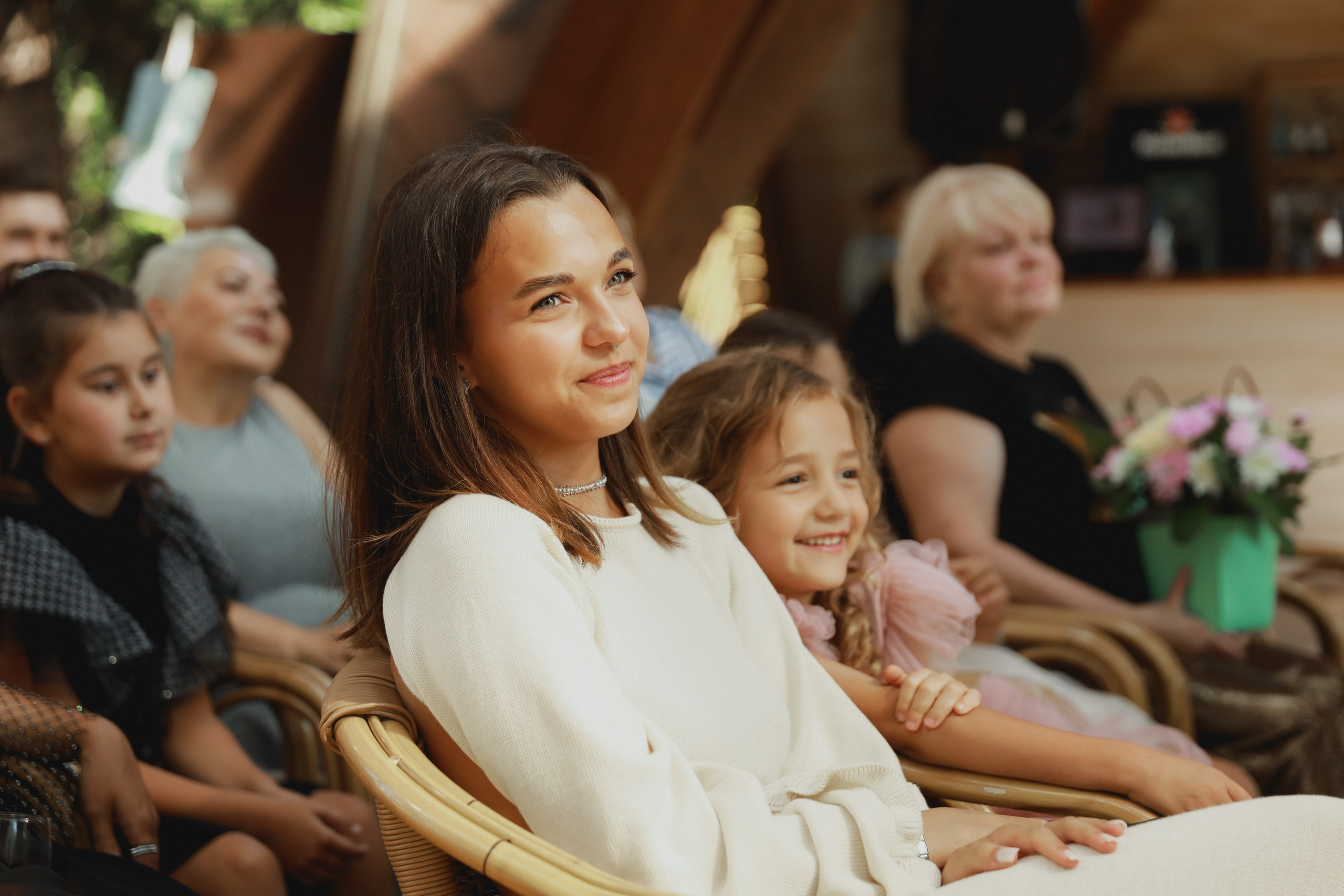 Люби меня, люби!. Семейный и свадебный фотограф Лилия Матонина | Ангарск, Иркутск, Усолье-Сибирское, Байкал (Листвянка, Ольхон), Иркутская область