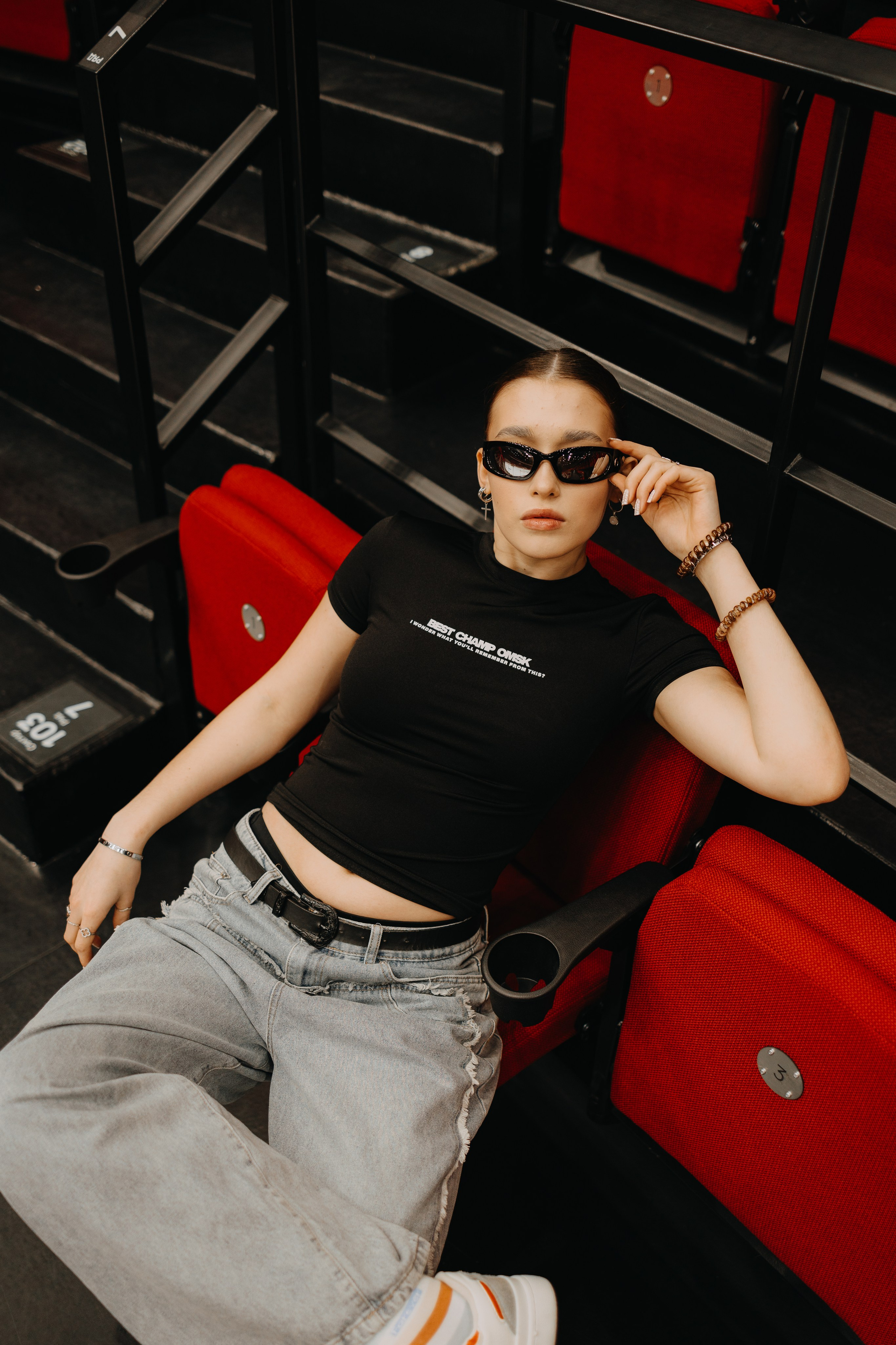 Мерч BCO. Свадебный и репортажный фотограф в Омске. Червоткин Никита