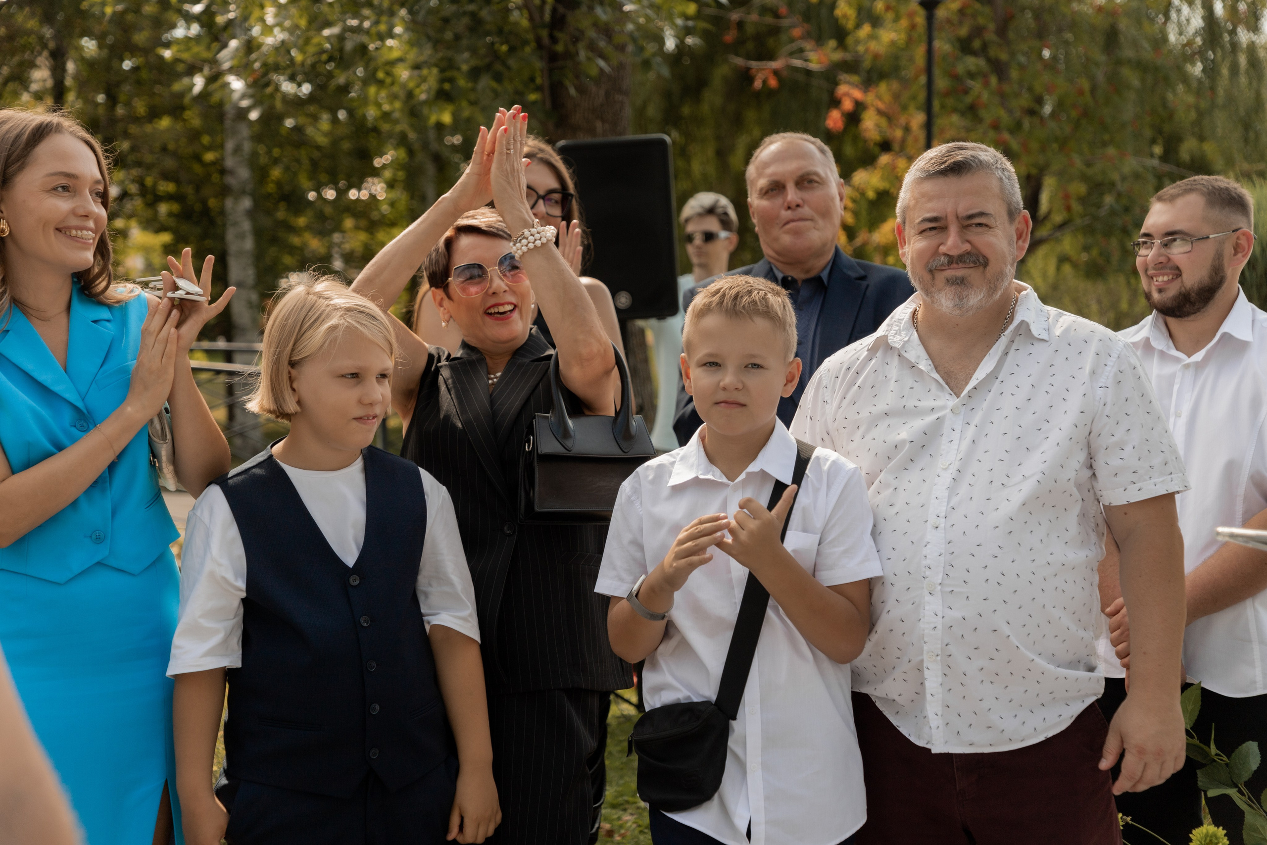 Дмитрий и Анастасия (сокращено). Свадебный фотограф Ангелина Сунгатулина | Саратов | Балаково | Вольск
