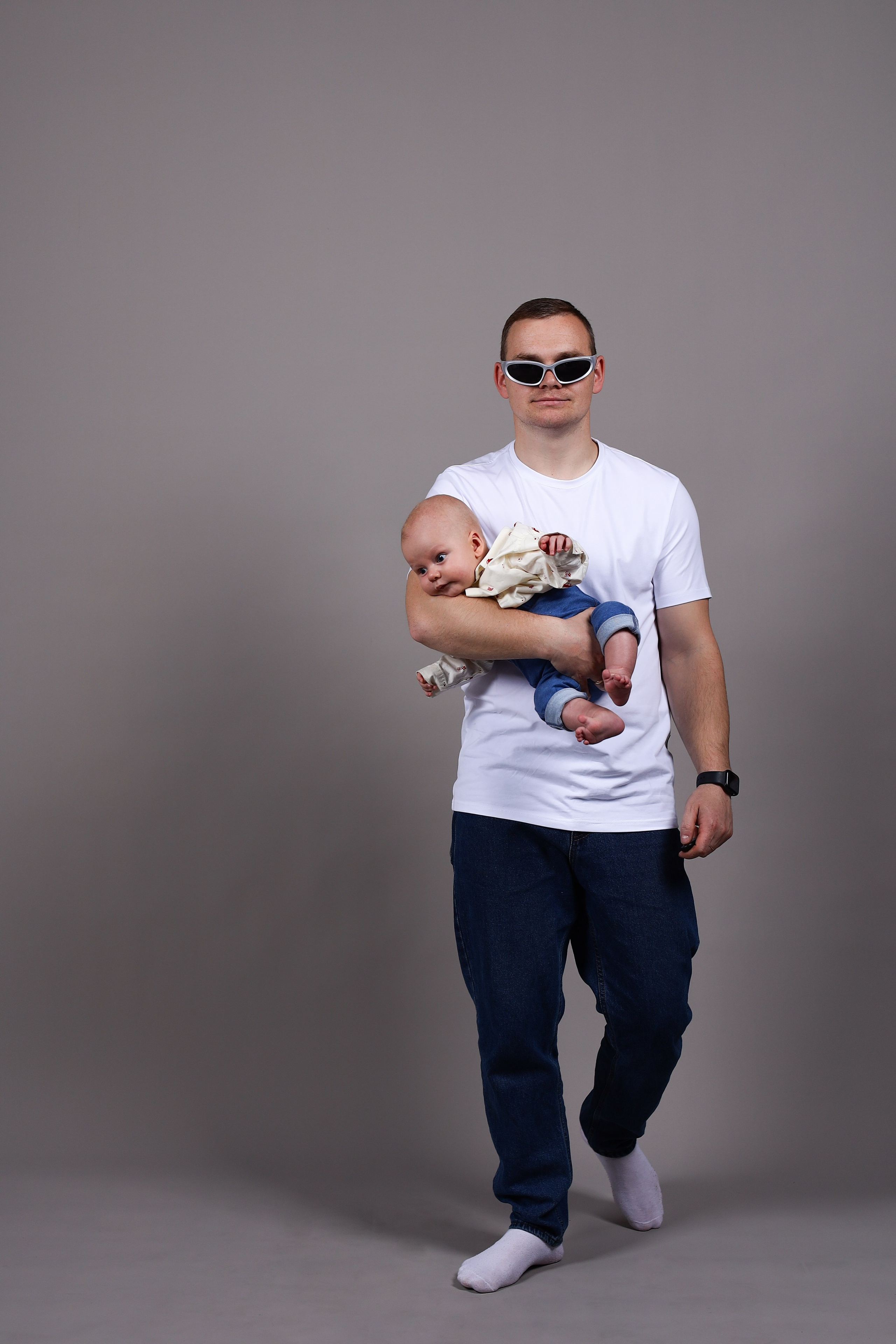 Светлана. Фотостудия без фотографа Чехов. Первая студия автопортрета в Чехове